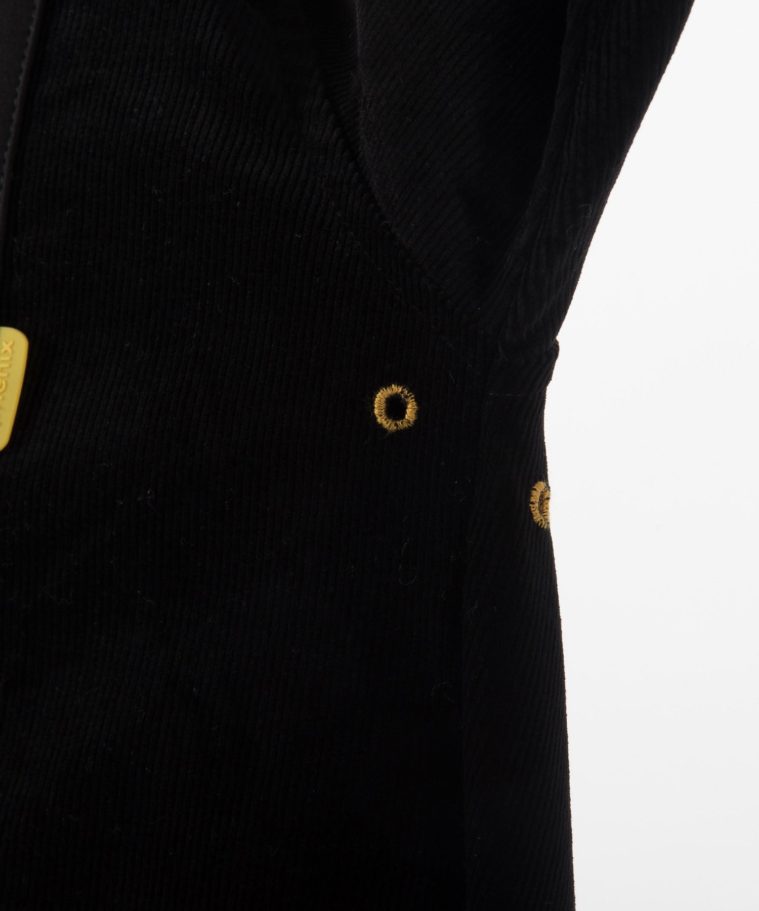 【MENS】Corduroy Shirt