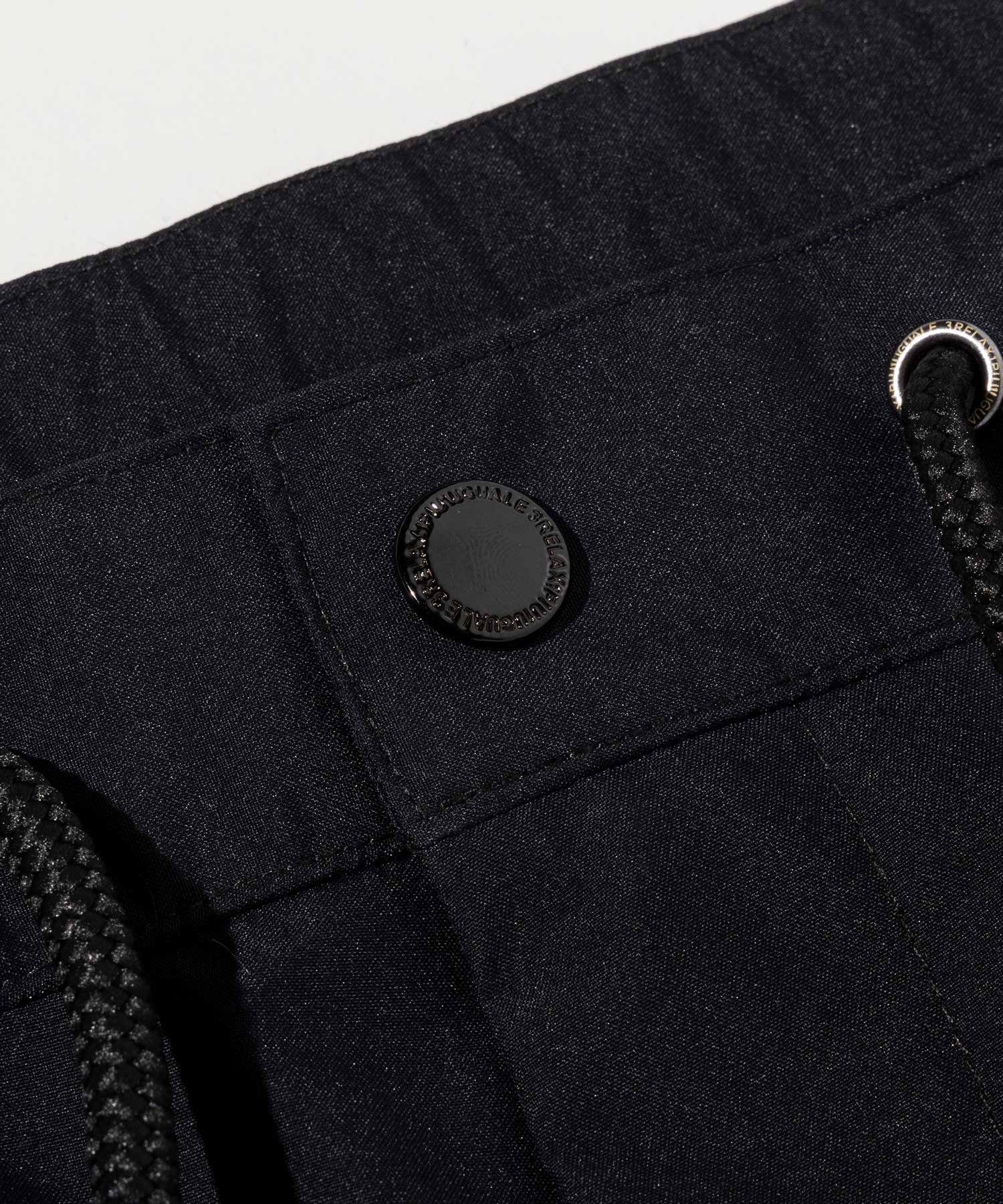 【MENS】GTX SLACKS スラックス / WINDSTOPPER(R) プロダクト by GORE-TEX LABS /ウィンドストッパー/ゴアテックス/1PIU1UGUALE3 RELAX × +phenix(ウノピゥウノウグァーレトレ リラックス)