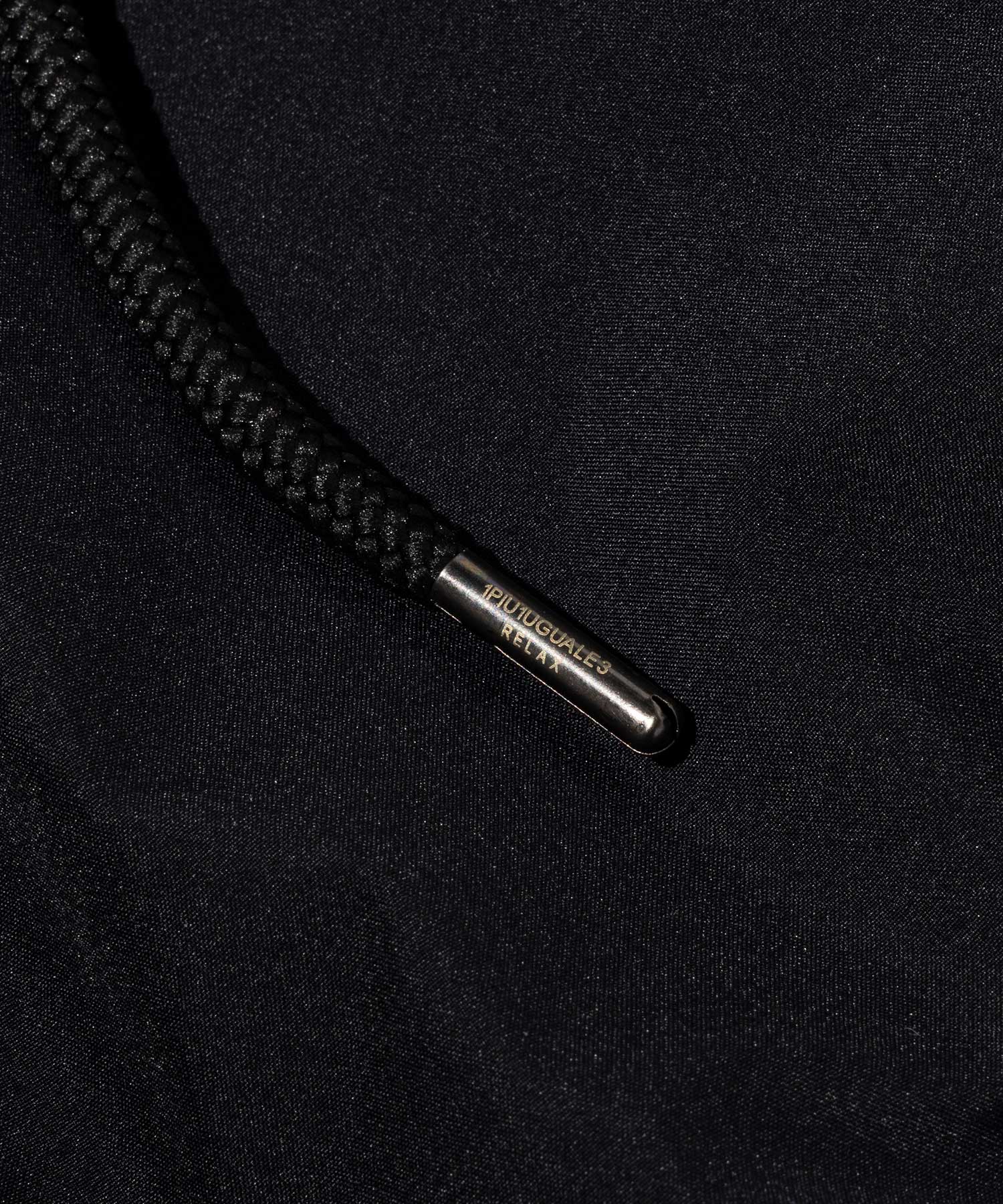 【MENS】GTX SLACKS スラックス / WINDSTOPPER(R) プロダクト by GORE-TEX LABS /ウィンドストッパー/ゴアテックス/1PIU1UGUALE3 RELAX × +phenix(ウノピゥウノウグァーレトレ リラックス)