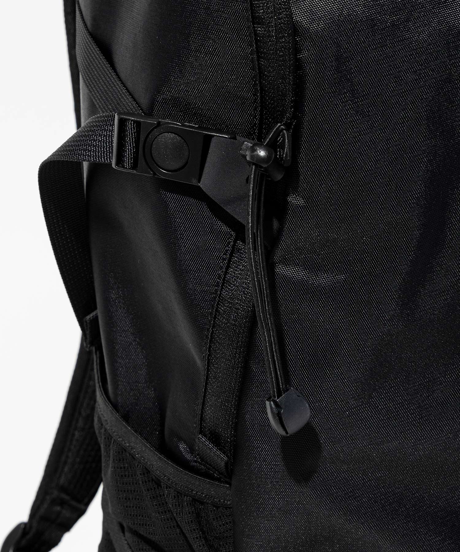 【3月中旬お届け予約商品】AGS Crest エージーエス クレスト リュック