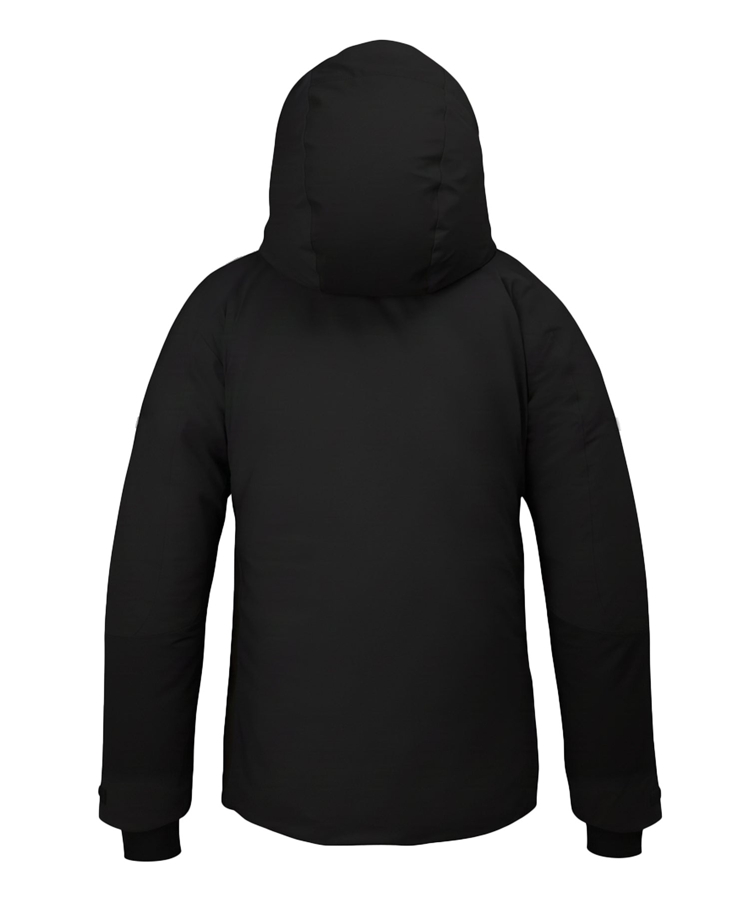 【MENS】HONDA Fall Line FVS Jacket ホンダ フォールラインFVSジャケット / HONDA /phenixスキーウェア 25AW