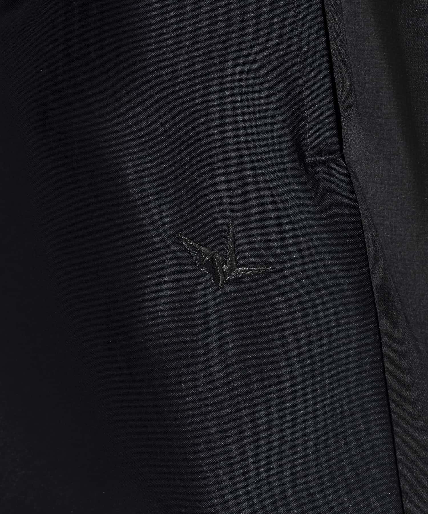 【MENS】スリムテーパードパンツ WINDSTOPPER(R) プロダクト by GORE-TEX LABS /ウィンドストッパー/ゴアテックス/1PIU1UGUALE3 RELAX × +phenix(ウノピゥウノウグァーレトレ リラックス)