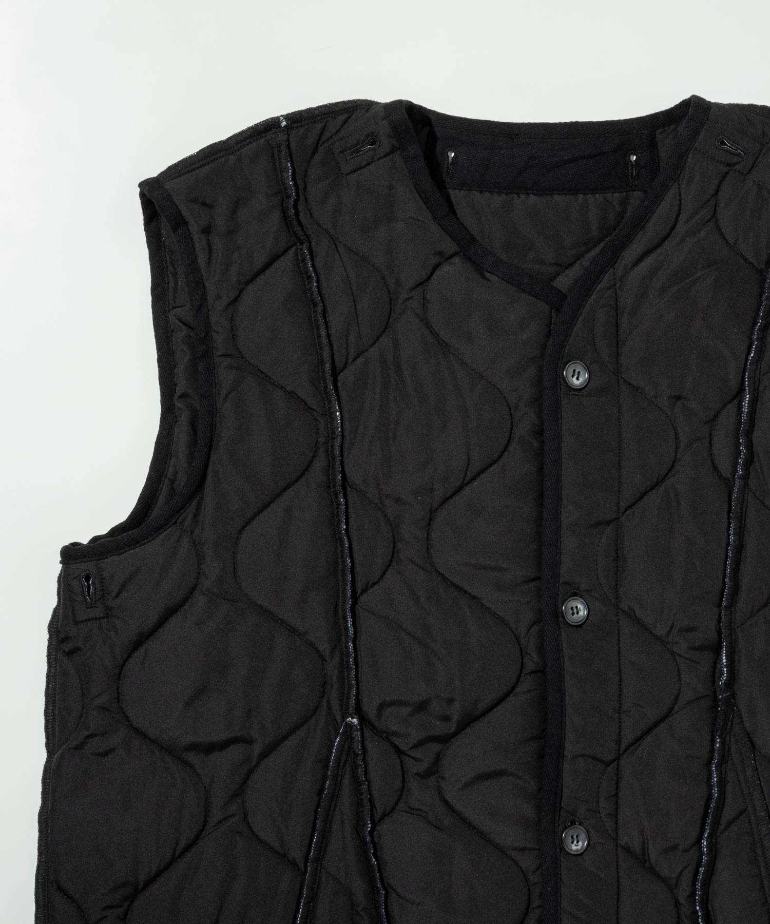 JACKET, TYPE P-010