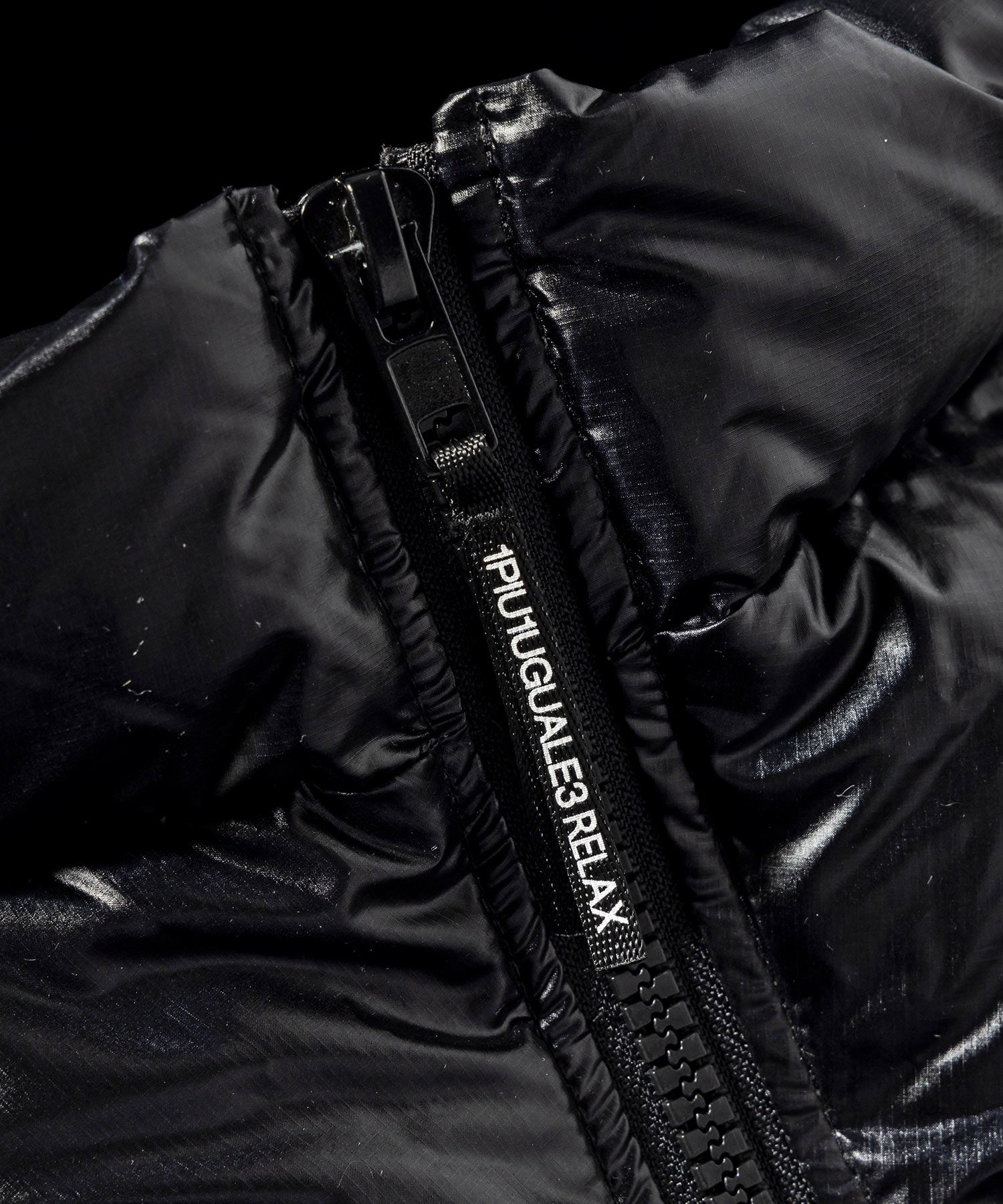 【MENS】PTX LIGHT DOWN JACKET パーテックスポケッタブルダウンジャケット /1PIU1UGUALE3 RELAX × +phenix(ウノピゥウノウグァーレトレ リラックス)