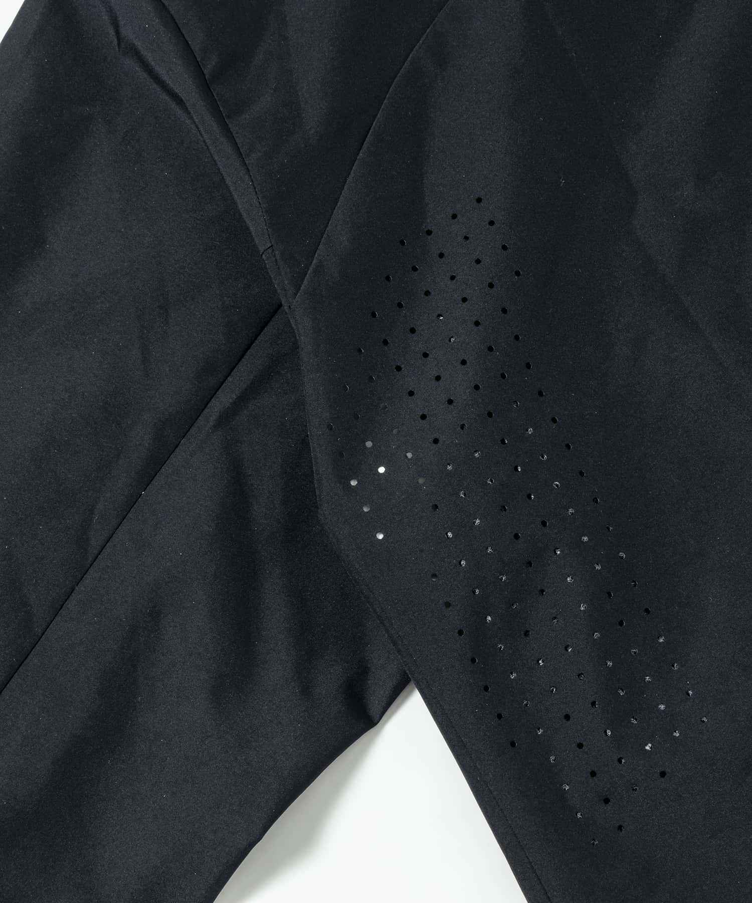 【MENS】ラップコート WINDSTOPPER プロダクト by GORE-TEX LABS /ウィンドストッパー/ゴアテックス/1PIU1UGUALE3 RELAX × +phenix(ウノピゥウノウグァーレトレ リラックス)