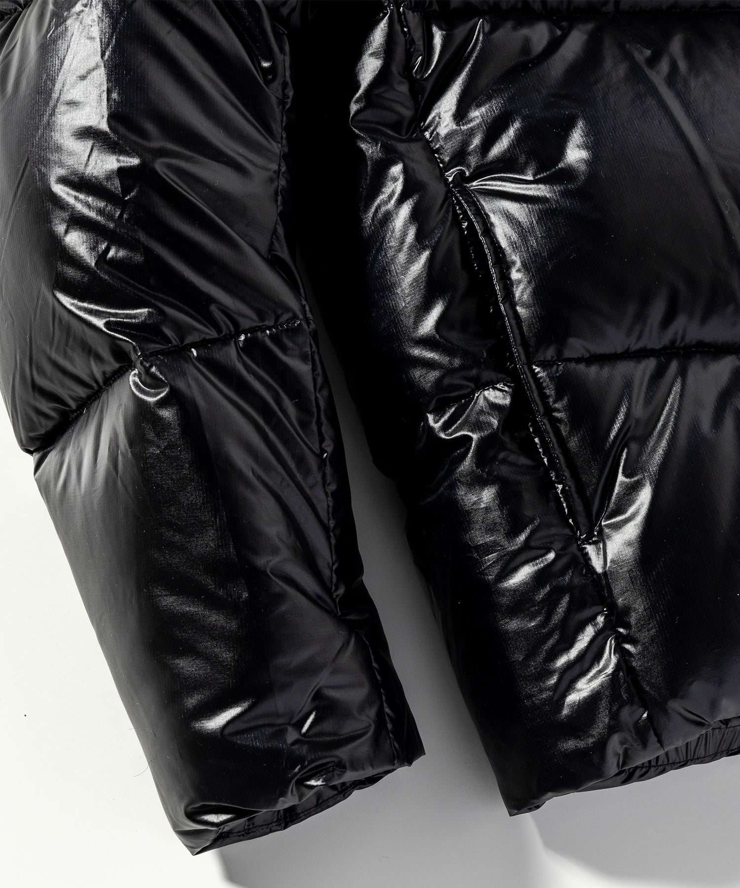 【MENS】PTX LIGHT DOWN JACKET パーテックスポケッタブルダウンジャケット /1PIU1UGUALE3 RELAX × +phenix(ウノピゥウノウグァーレトレ リラックス)