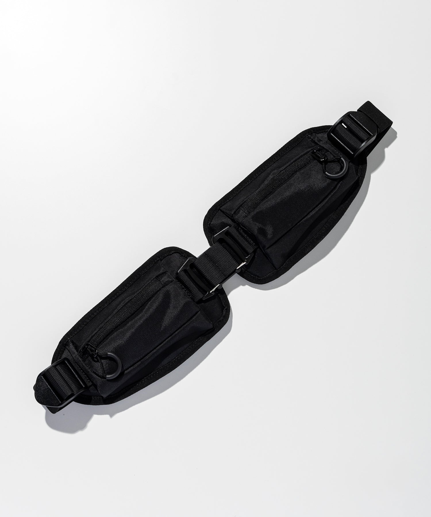 【3月中旬お届け予約商品】AGS Crest エージーエス クレスト リュック