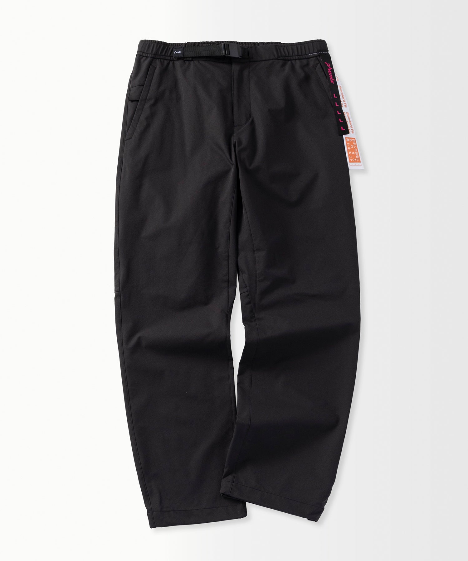 WOMENS】ALERT PANTS STANDARD OUTLAST F2S / アラートパンツ