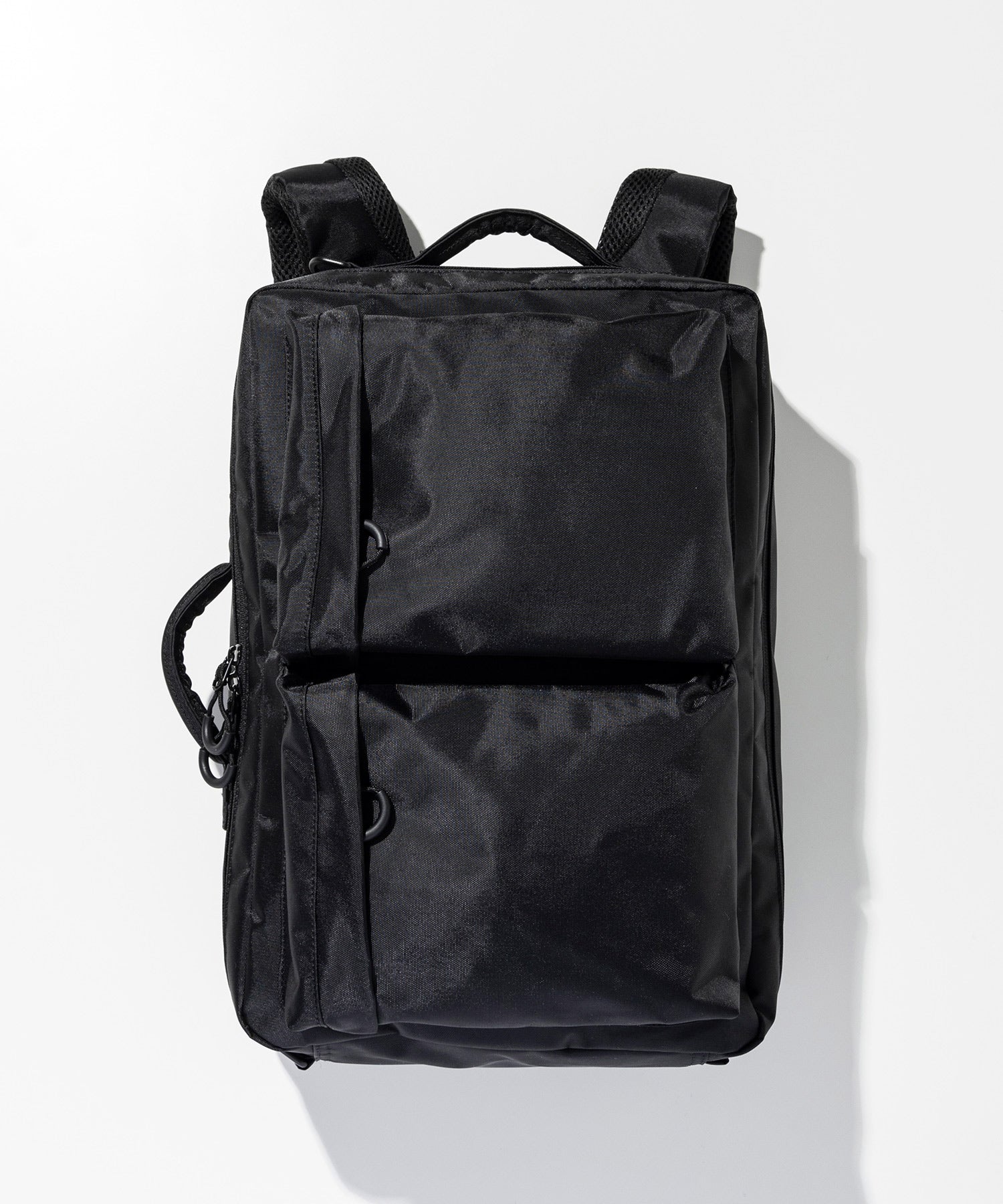 【3月中旬お届け予約商品】AGS Variant エージーエス バリアント リュック