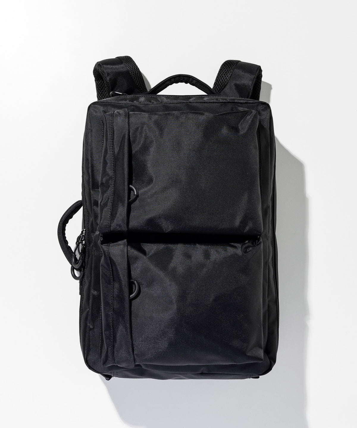 【3月中旬お届け予約商品】AGS Variant エージーエス バリアント リュック