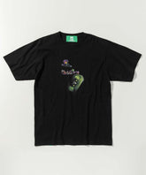 【MENS】Tシャツ Construction Workers T-Shirts