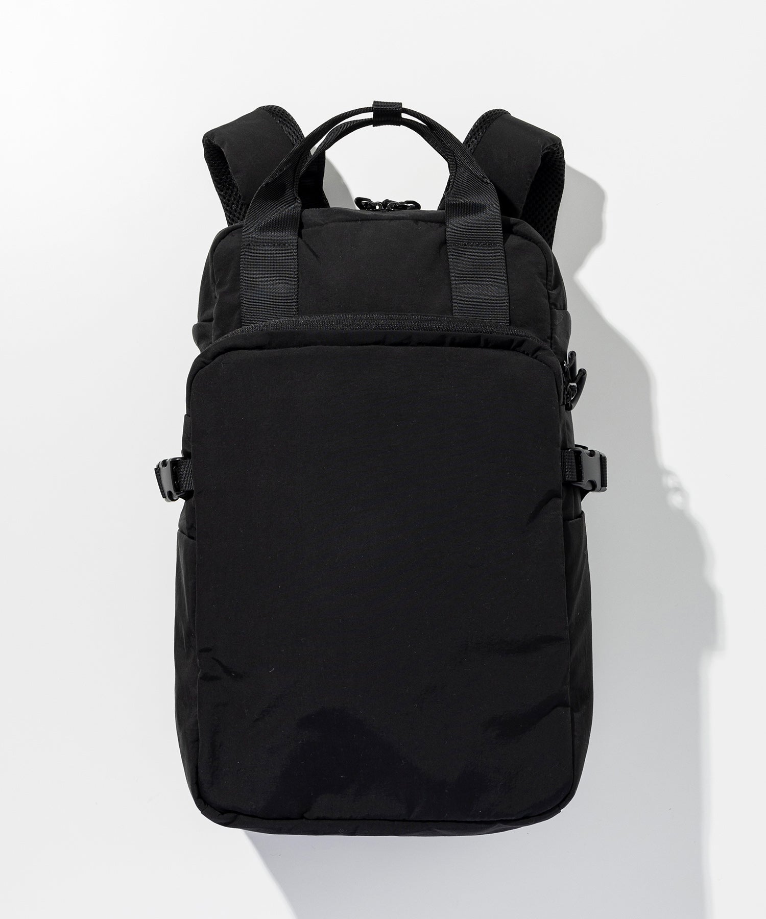 【3月中旬お届け予約商品】AGS Nomad エージーエス ノマド リュック