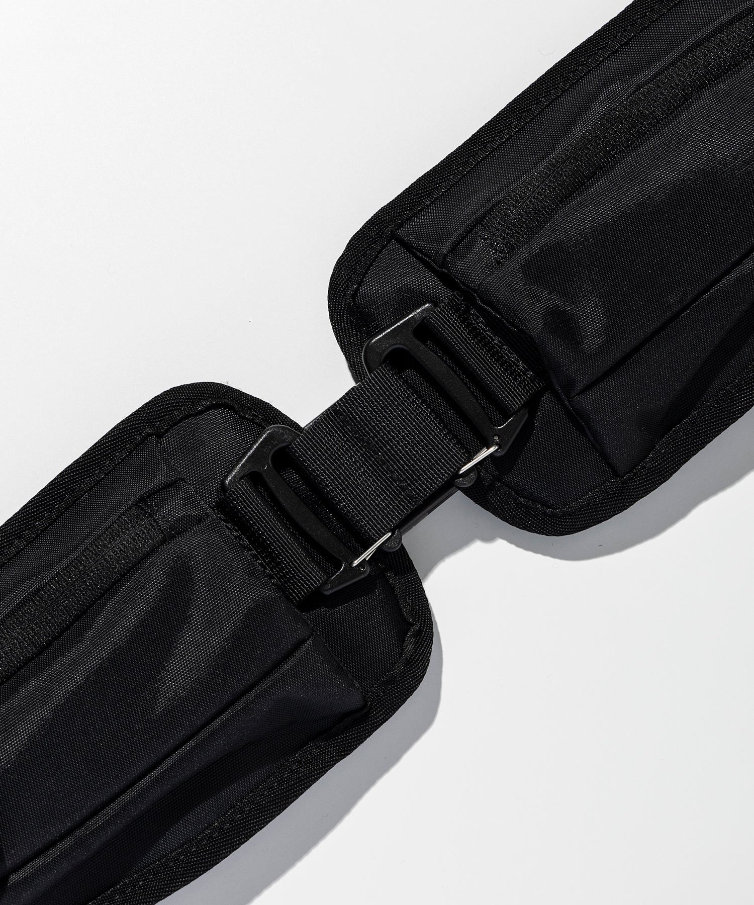 【3月中旬お届け予約商品】AGS Crest エージーエス クレスト リュック