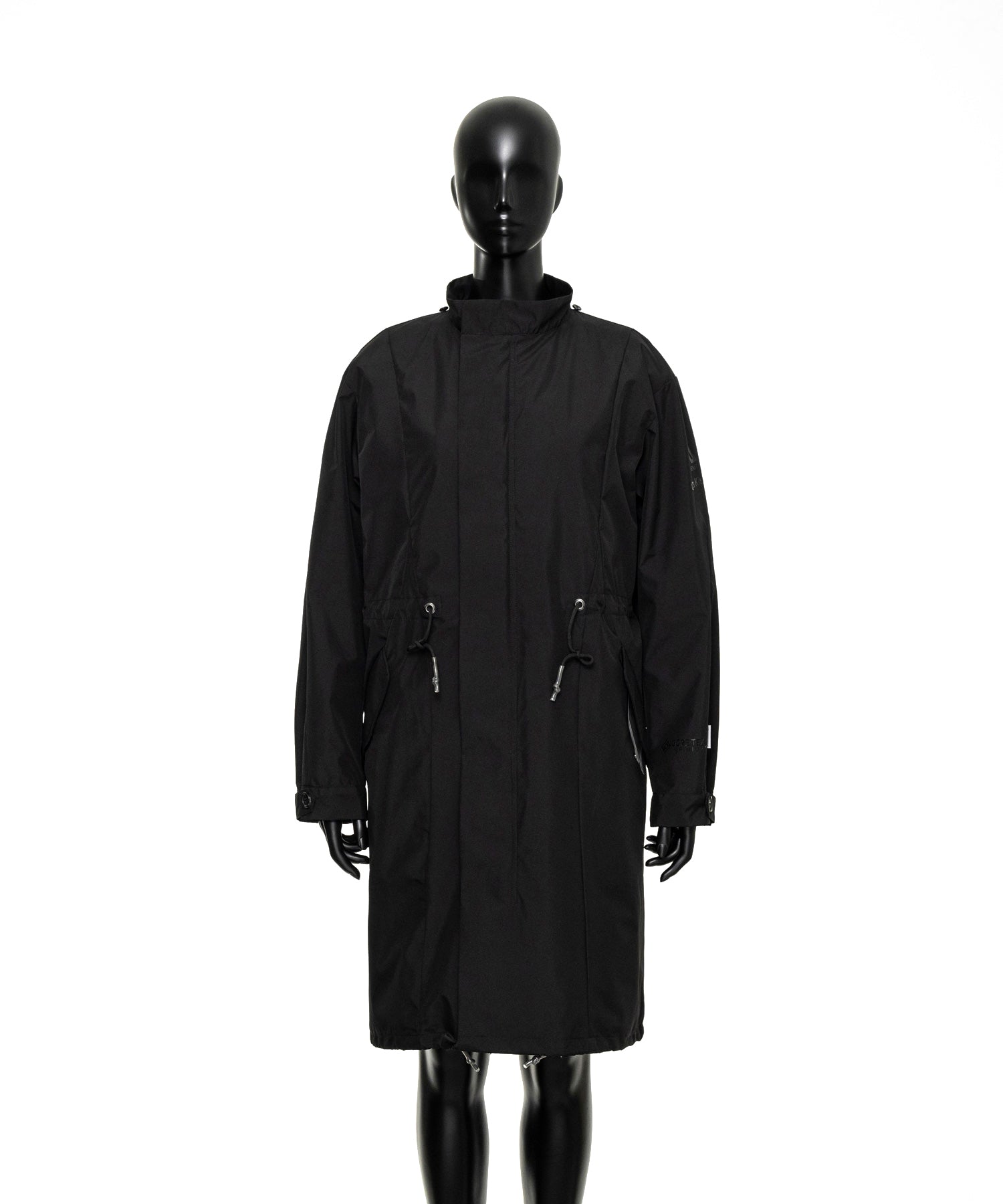 JACKET, TYPE P-010