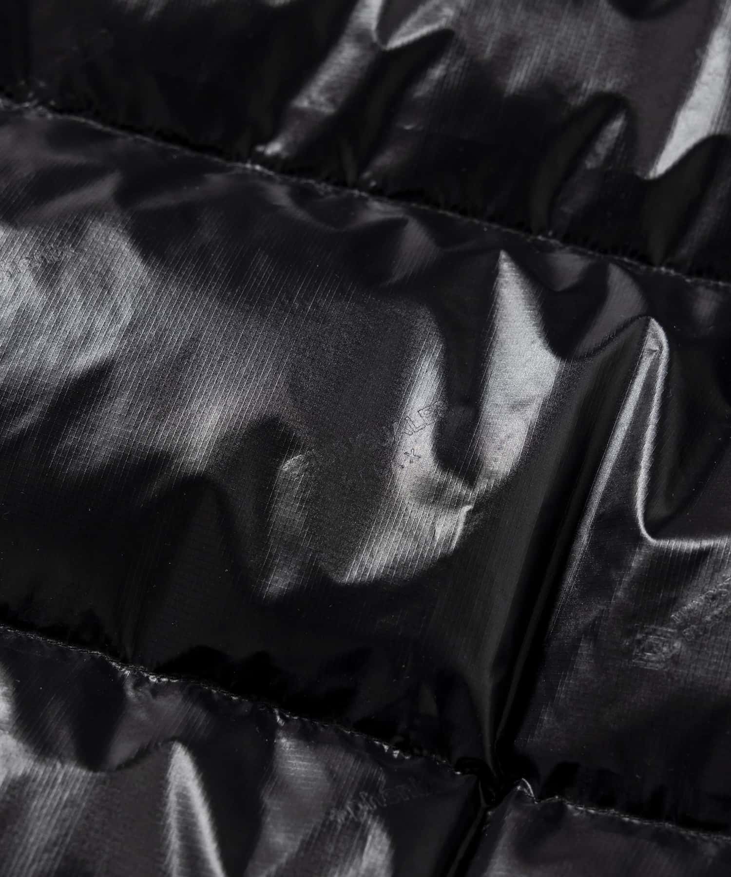 【MENS】コンビダウンジャケット WINDSTOPPER(R) プロダクト by GORE-TEX LABS /ウィンドストッパー/ゴアテックス/1PIU1UGUALE3 RELAX × +phenix(ウノピゥウノウグァーレトレ リラックス)