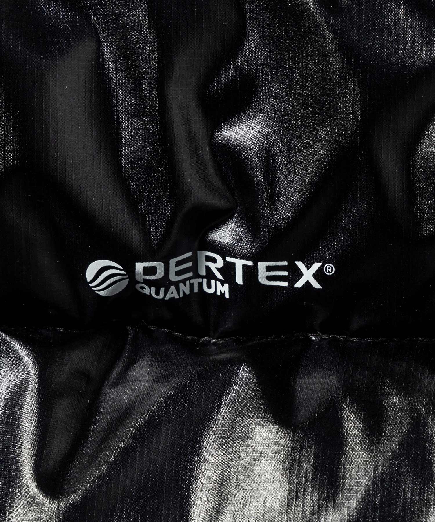 【MENS】PTX LIGHT DOWN JACKET パーテックスポケッタブルダウンジャケット /1PIU1UGUALE3 RELAX × +phenix(ウノピゥウノウグァーレトレ リラックス)