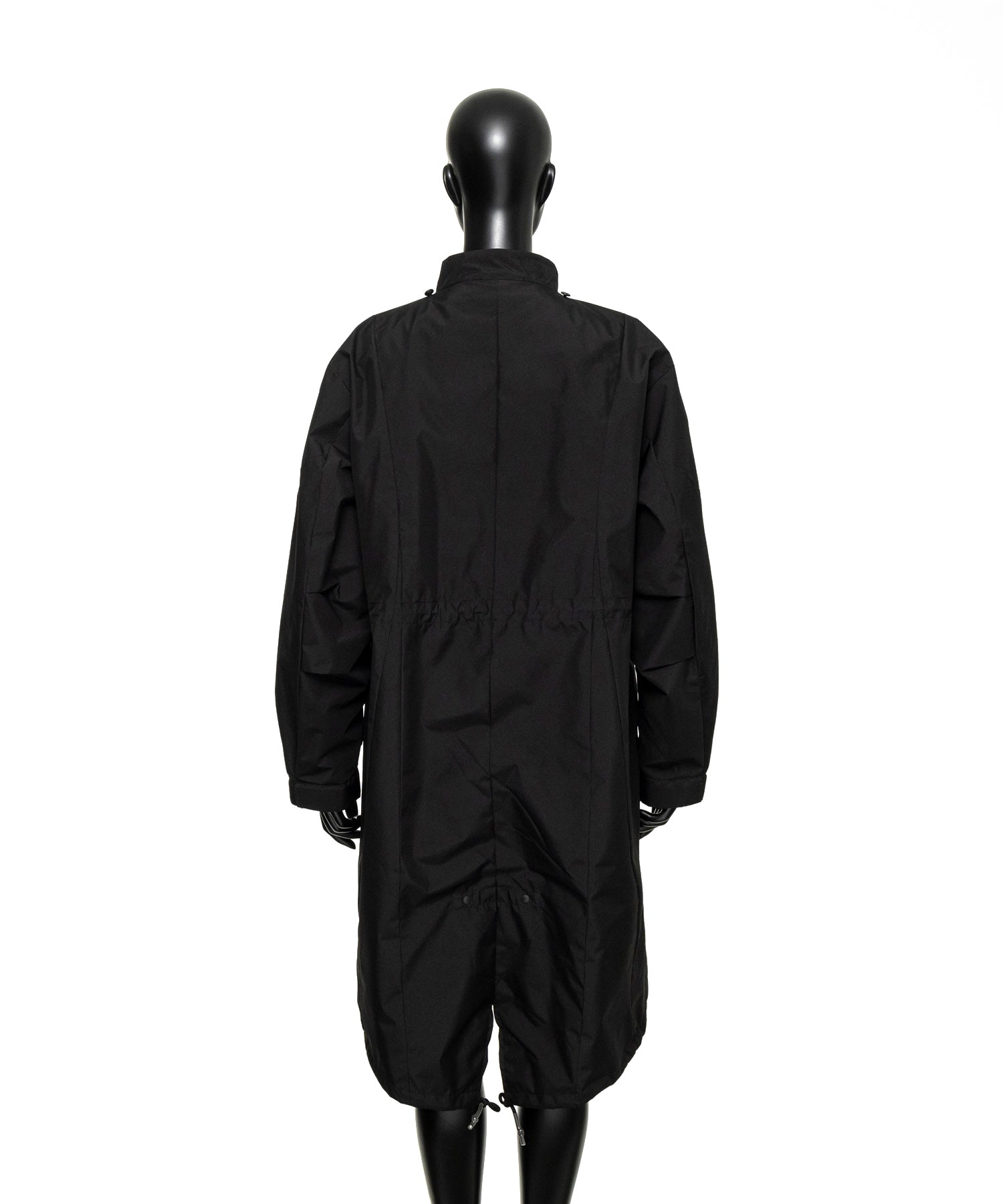 JACKET, TYPE P-010