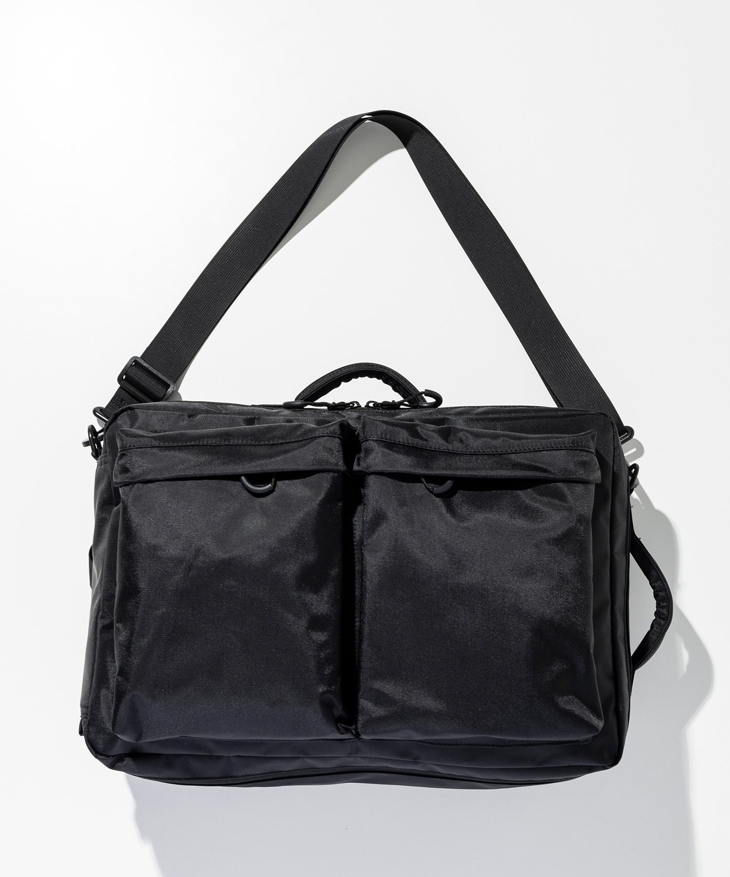 【3月中旬お届け予約商品】AGS Variant エージーエス バリアント リュック