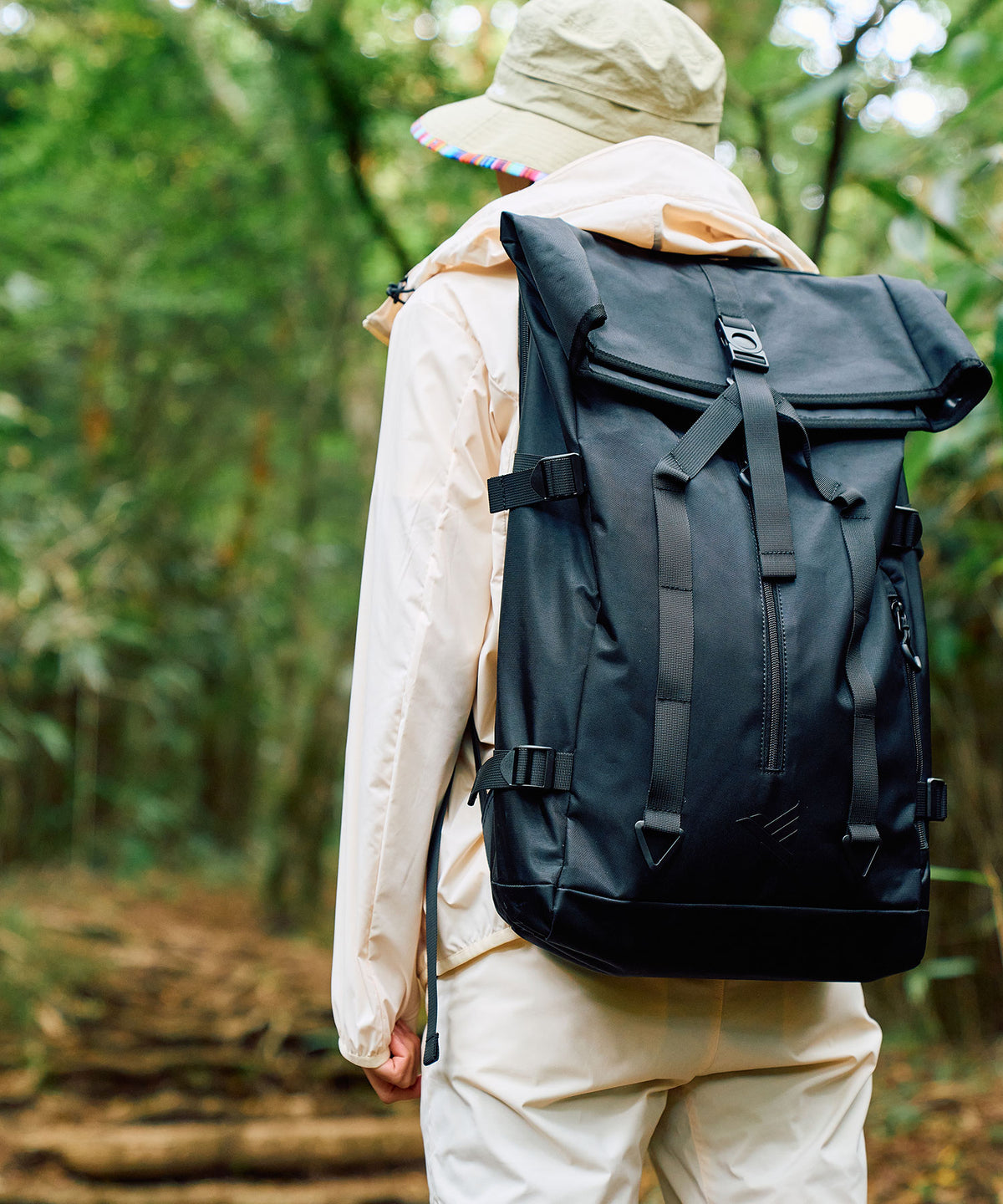 【3月中旬お届け予約商品】AGS Rover エージーエス ローバー リュック