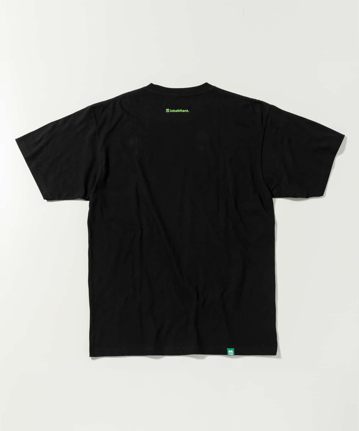 【MENS】Tシャツ Construction Workers T-Shirts