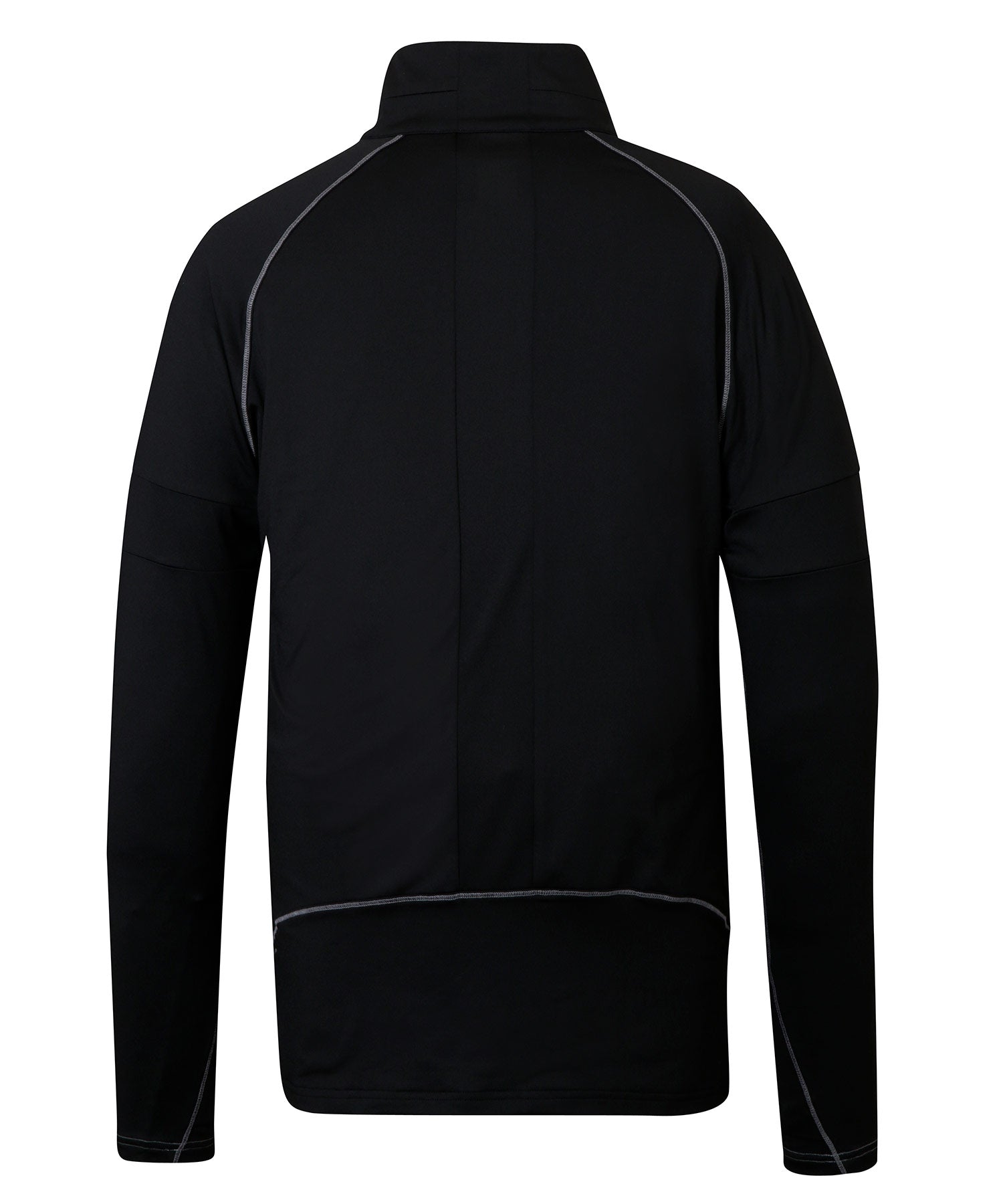 【MENS】Phenix Arm Line Inner フェニックスアームラインインナー / middle / スキーウェア /phenixスキーウェア 24AW