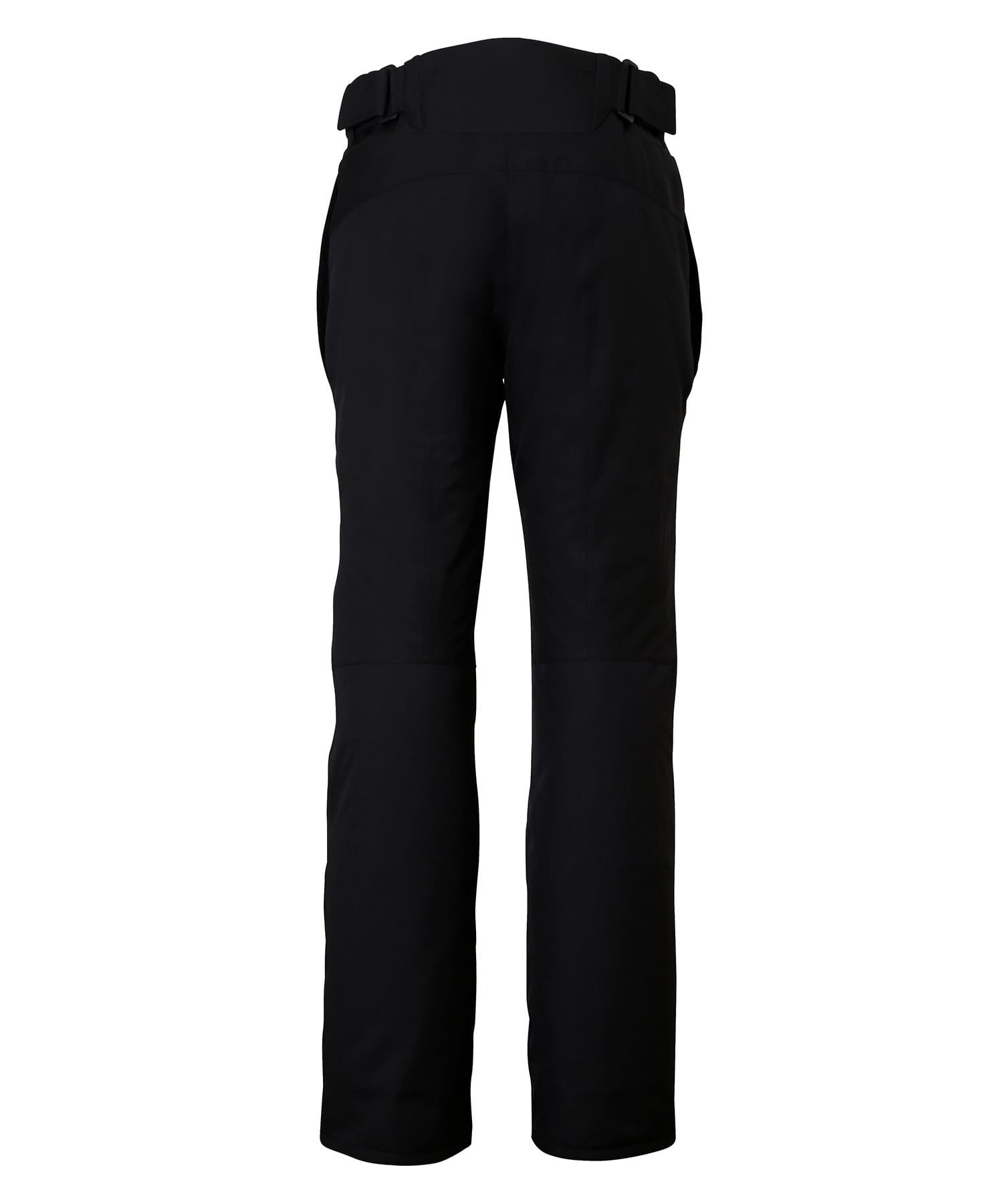 【WOMENS】Basic Easy Pants ベーシックイージーパンツ / LEGACY / スキーパンツ /phenixスキーウェア 24AW