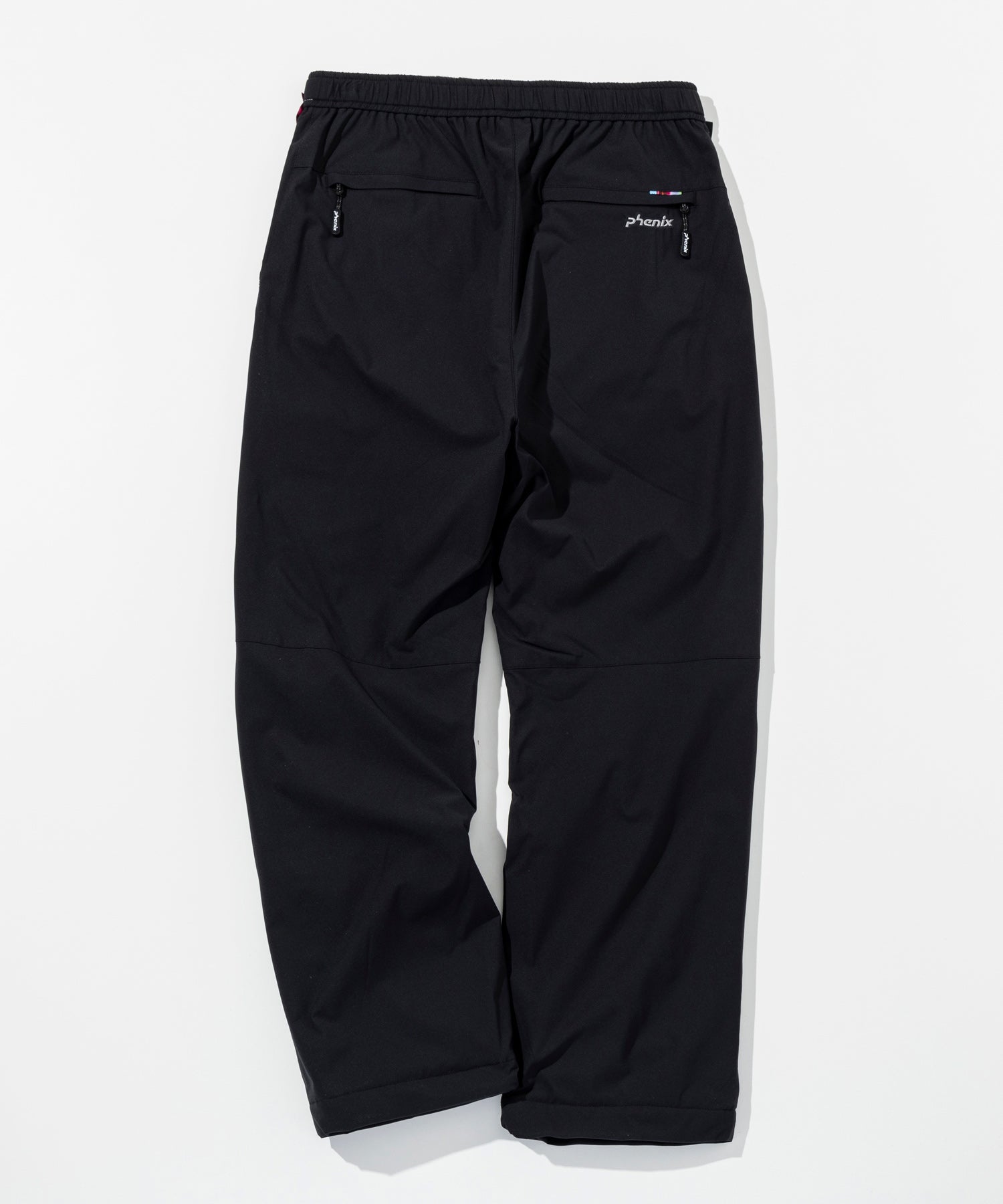 【MENS】TRINITY PANTS WIDE STANDERD トリニティーパンツ:ワイドスタンダード /phenix outdoor(フェニックスアウトドア)