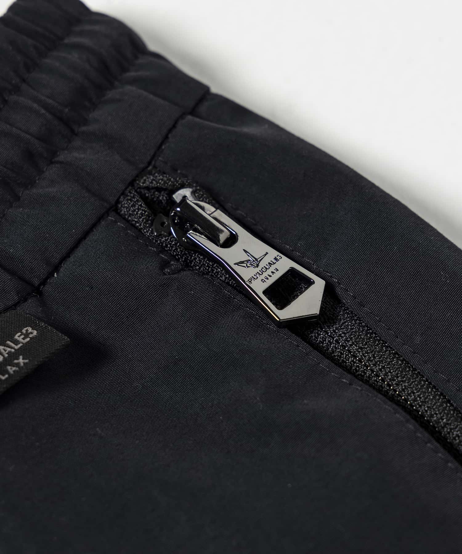 【MENS】カスタムポケット3wayロングパンツ WINDSTOPPER(R) プロダクト by GORE-TEX LABS /ウィンドストッパー/ゴアテックス/1PIU1UGUALE3 RELAX × +phenix(ウノピゥウノウグァーレトレ リラックス)