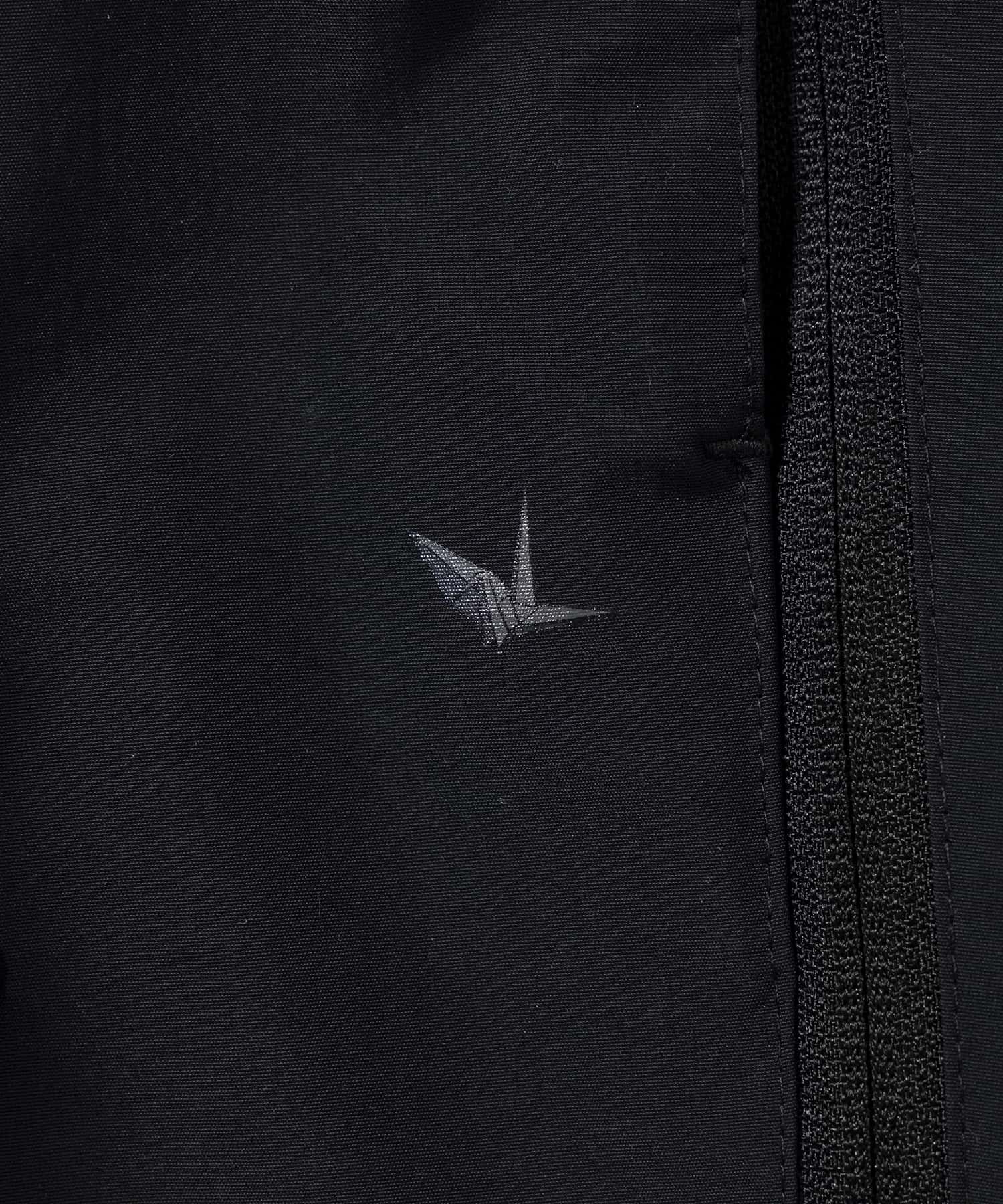 【MENS】カスタムポケット3wayロングパンツ WINDSTOPPER(R) プロダクト by GORE-TEX LABS /ウィンドストッパー/ゴアテックス/1PIU1UGUALE3 RELAX × +phenix(ウノピゥウノウグァーレトレ リラックス)