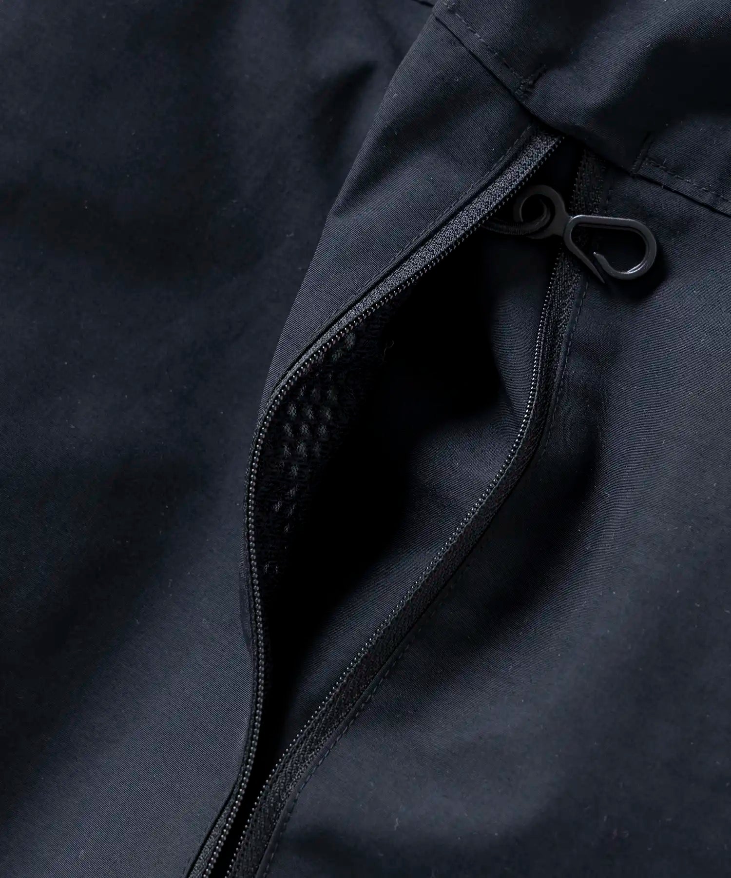 【MENS】ゴアテックスダウンジャケット GORE DOWN L-7 JACKET / WINDSTOPPER(R) プロダクト by GORE TEX LABS ゴアテックスウェア テックウェア アーバンアウトドア 高機能ウェア +phenix(プラスフェニックス)