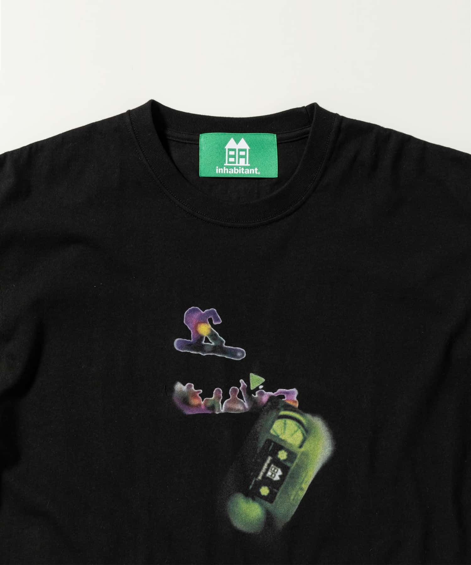 【MENS】Tシャツ Construction Workers T-Shirts