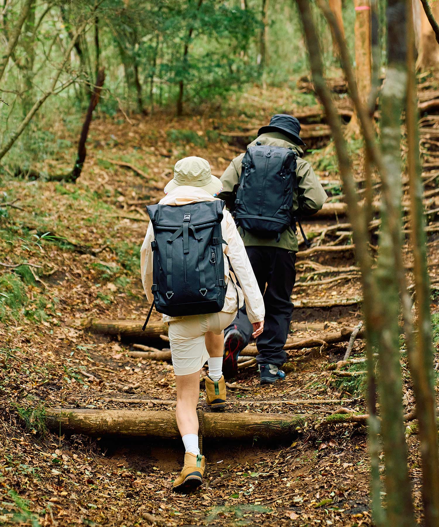 【3月中旬お届け予約商品】AGS Rover エージーエス ローバー リュック