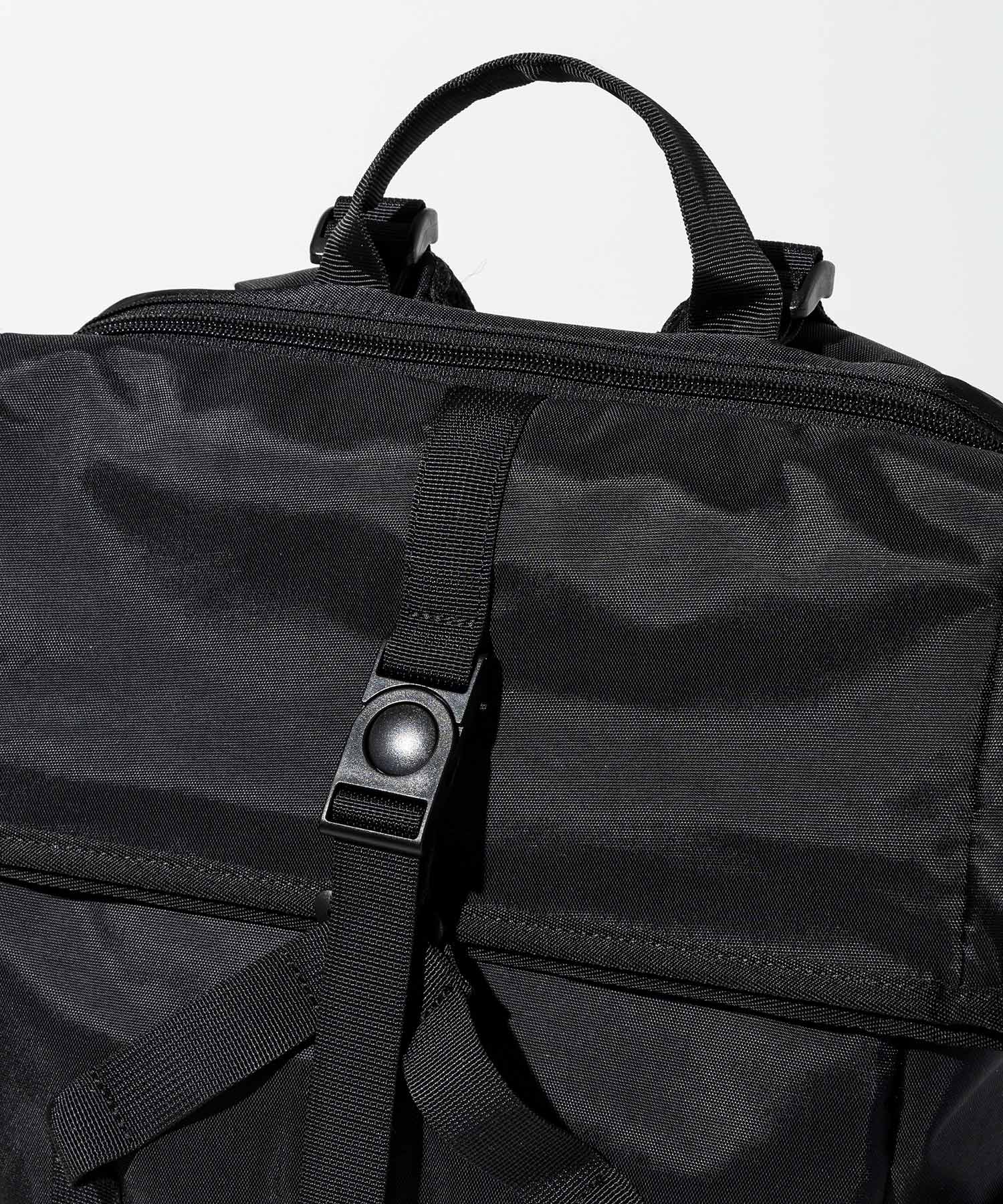 【3月中旬お届け予約商品】AGS Rover エージーエス ローバー リュック