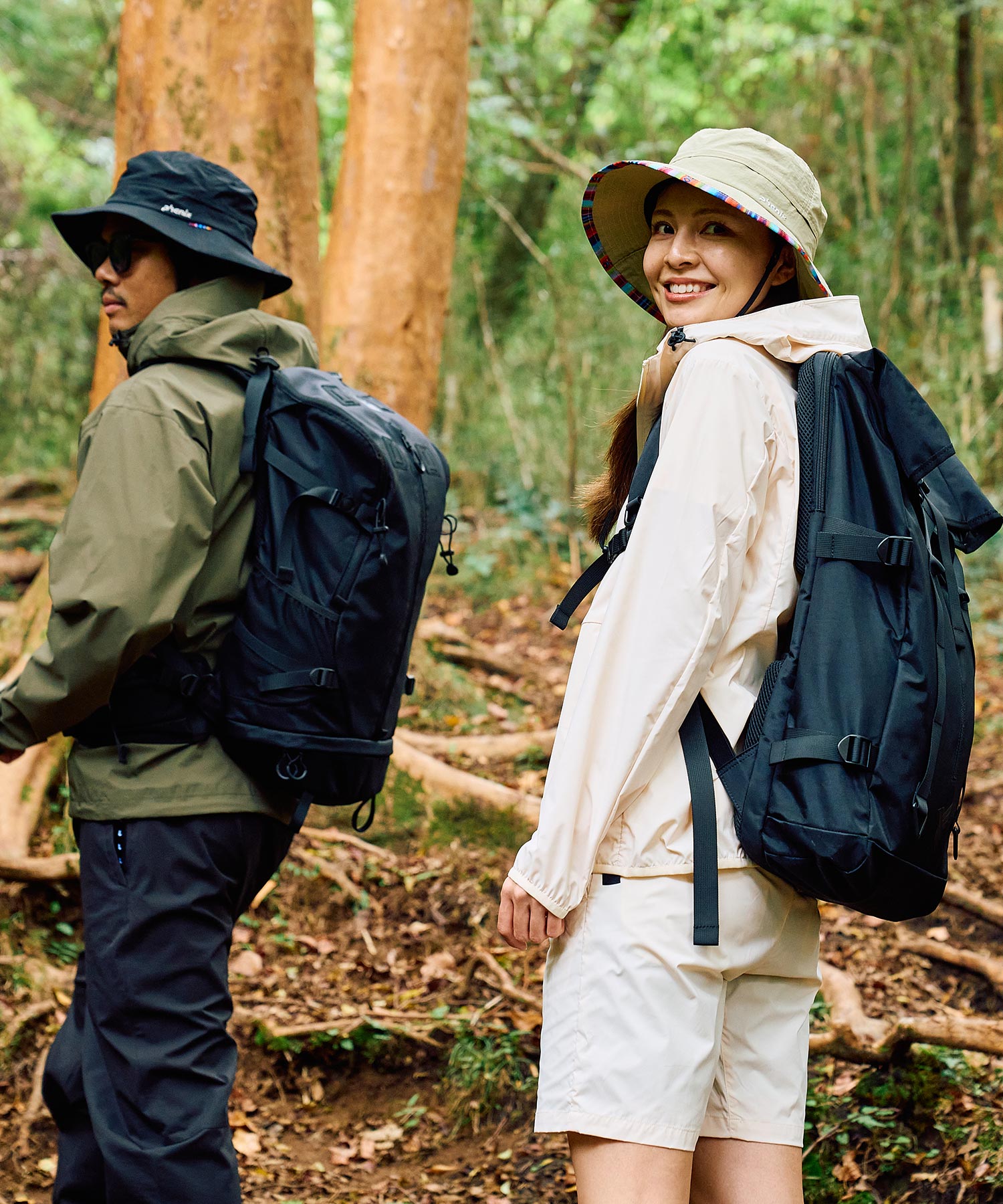 【3月中旬お届け予約商品】AGS Rover エージーエス ローバー リュック