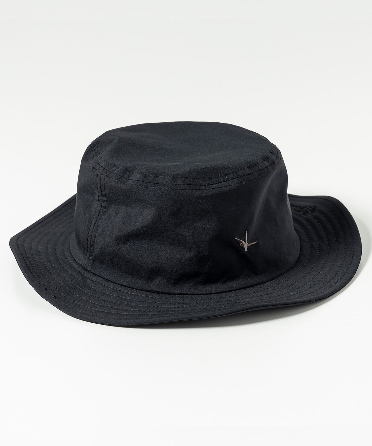 【MENS】GTX HAT ハット / WINDSTOPPER(R) プロダクト by GORE-TEX LABS /ウィンドストッパー/ゴアテックス/1PIU1UGUALE3 RELAX × +phenix(ウノピゥウノウグァーレトレ リラックス)