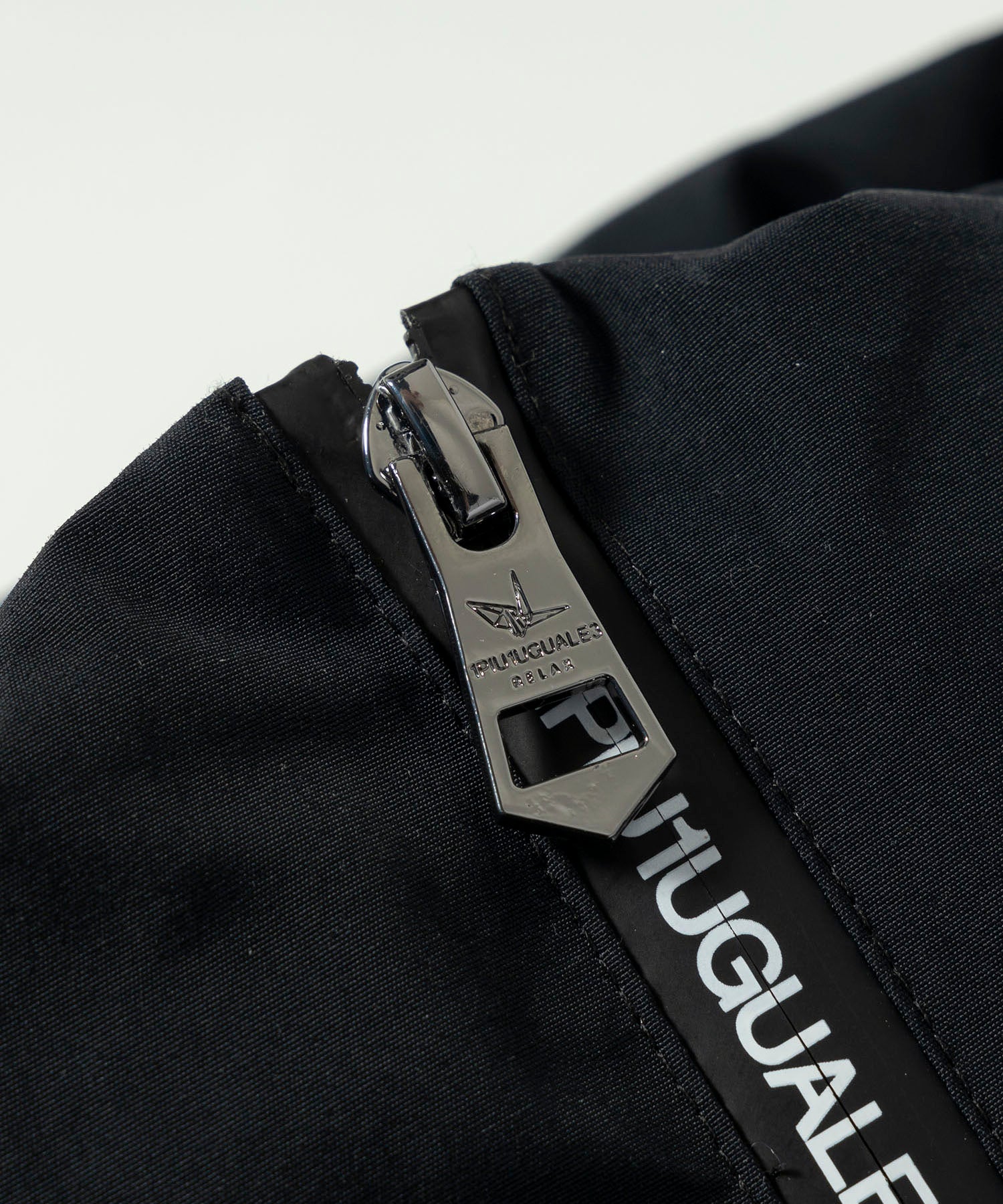 【MENS】GTX DOWN VEST ダウンベスト / WINDSTOPPER(R) プロダクト by GORE-TEX LABS /ウィンドストッパー/ゴアテックス/1PIU1UGUALE3 RELAX × +phenix(ウノピゥウノウグァーレトレ リラックス)