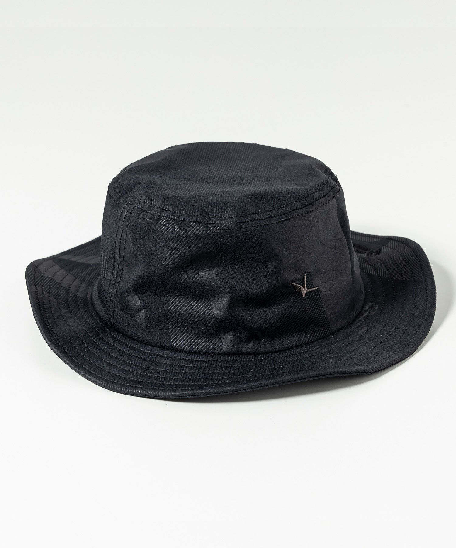【MENS】GTX HAT ハット / WINDSTOPPER(R) プロダクト by GORE-TEX LABS /ウィンドストッパー/ゴアテックス/1PIU1UGUALE3 RELAX × +phenix(ウノピゥウノウグァーレトレ リラックス)