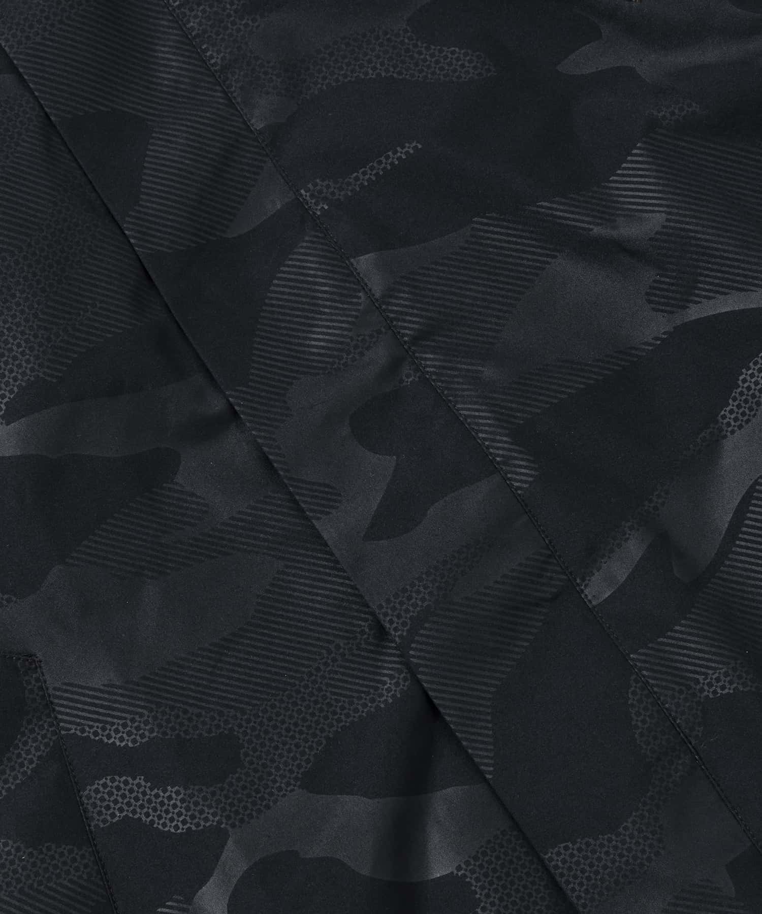 【MENS】ラップコート WINDSTOPPER プロダクト by GORE-TEX LABS /ウィンドストッパー/ゴアテックス/1PIU1UGUALE3 RELAX × +phenix(ウノピゥウノウグァーレトレ リラックス)