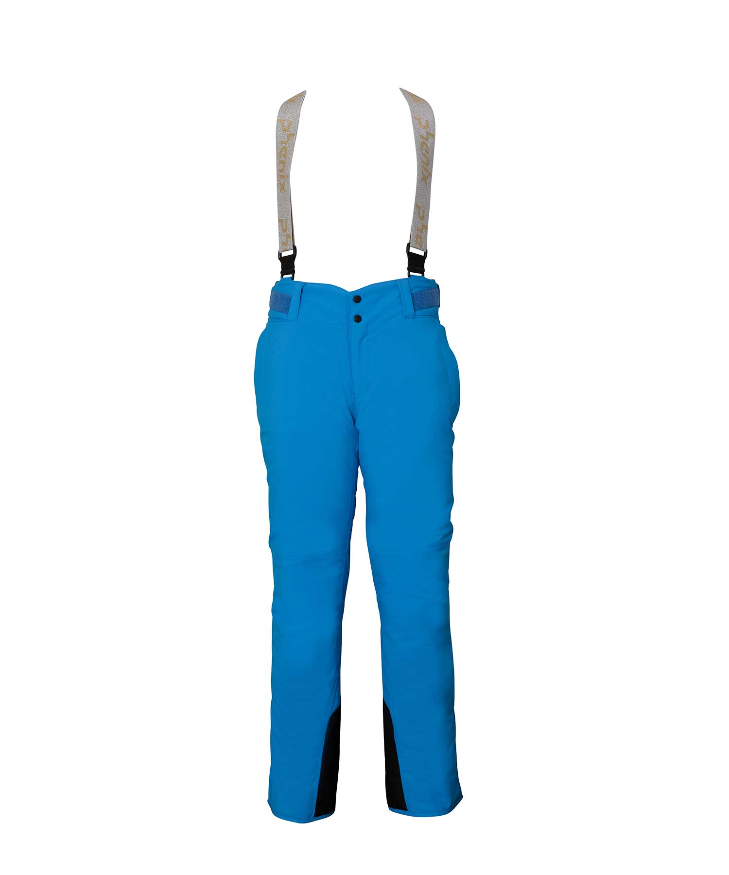 【MENS】スキーウェア ボトムス パンツ Thunderbolt Pants / LEGACY /phenixスキーウェア23AW