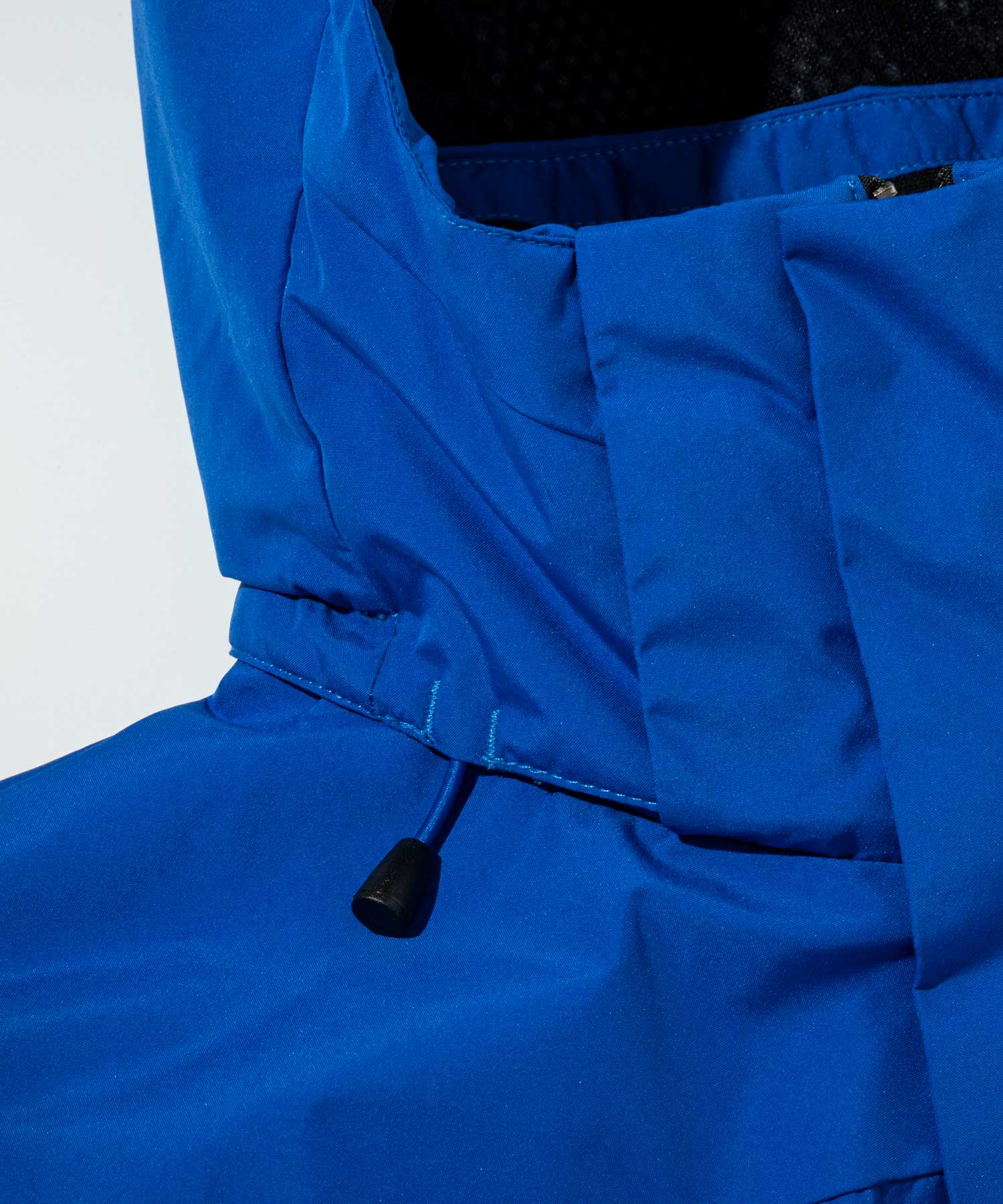 JACKET, TYPE P-009