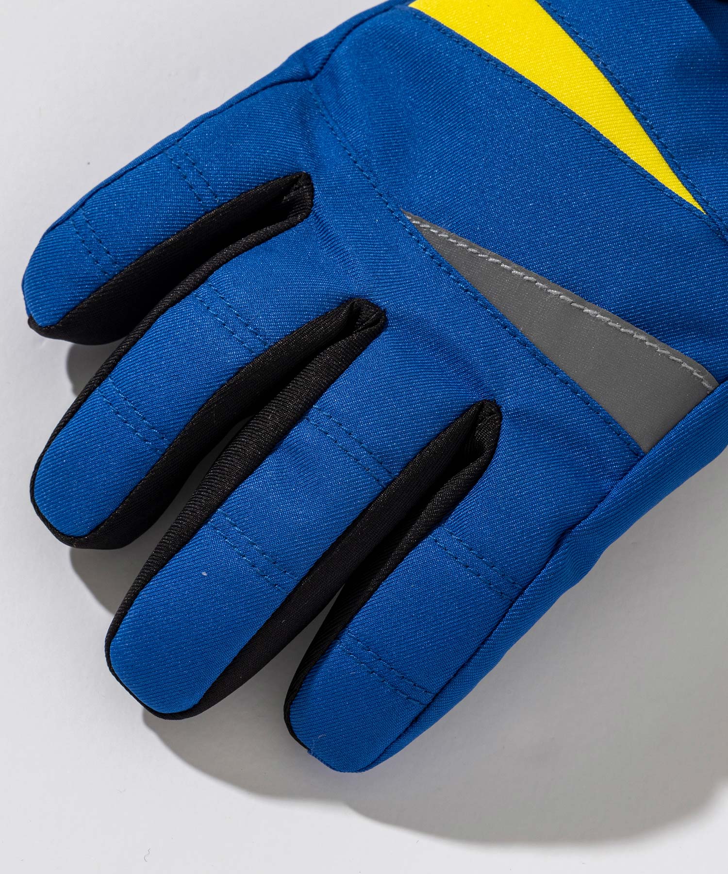 【KIDS/JUNIOR】Phenix Gloves フェニックスグローブ /phenixスキーウェア 25AW