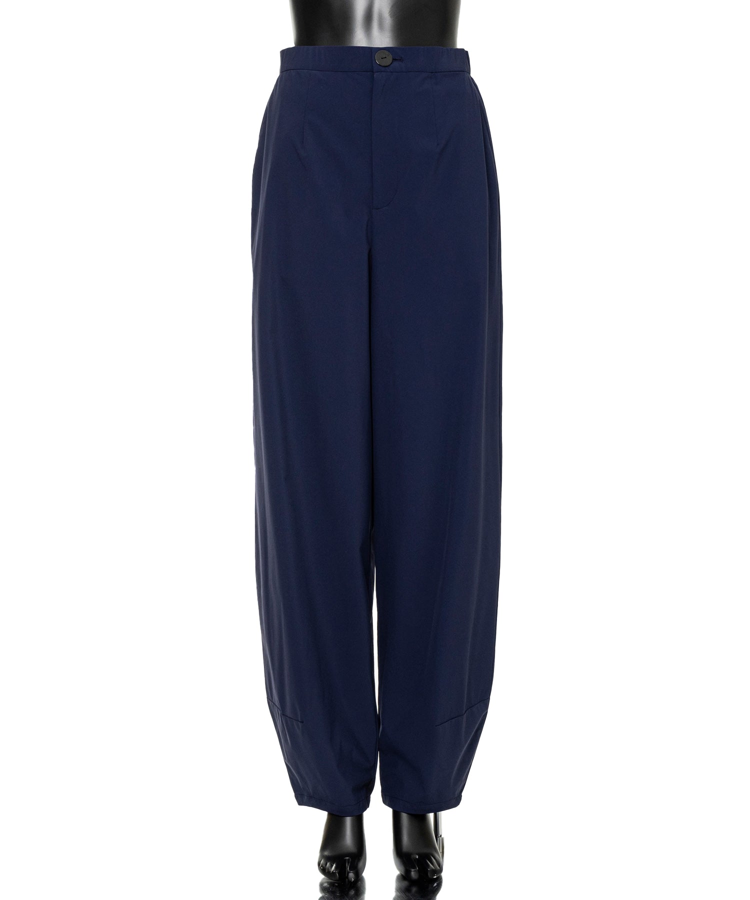 TROUSERS, TYPE P-005