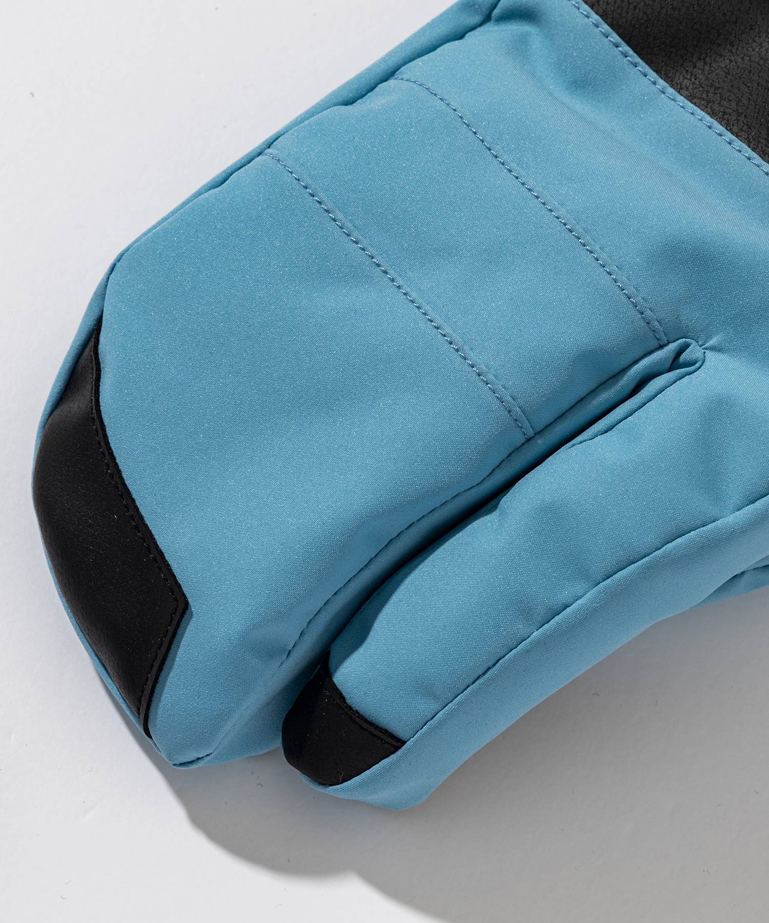 【MENS】 Phenix GORE Trigger Mitten フェニックスゴアトリガーミトン /phenixスキーウェア 25AW