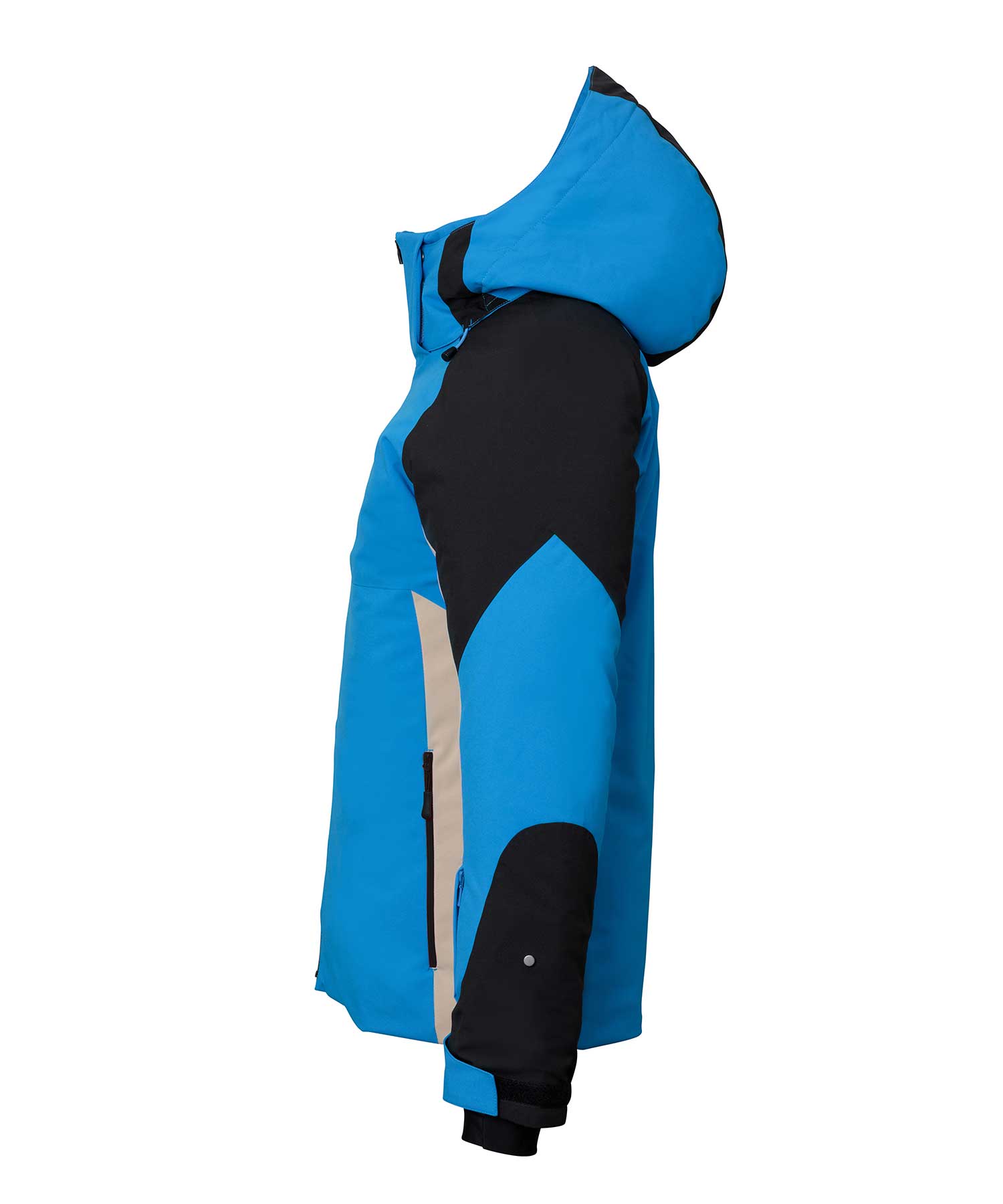 【MENS】スキーウェア アウタージャケット トップス Thunderbolt Jacket / LEGACY /phenixスキーウェア23AW