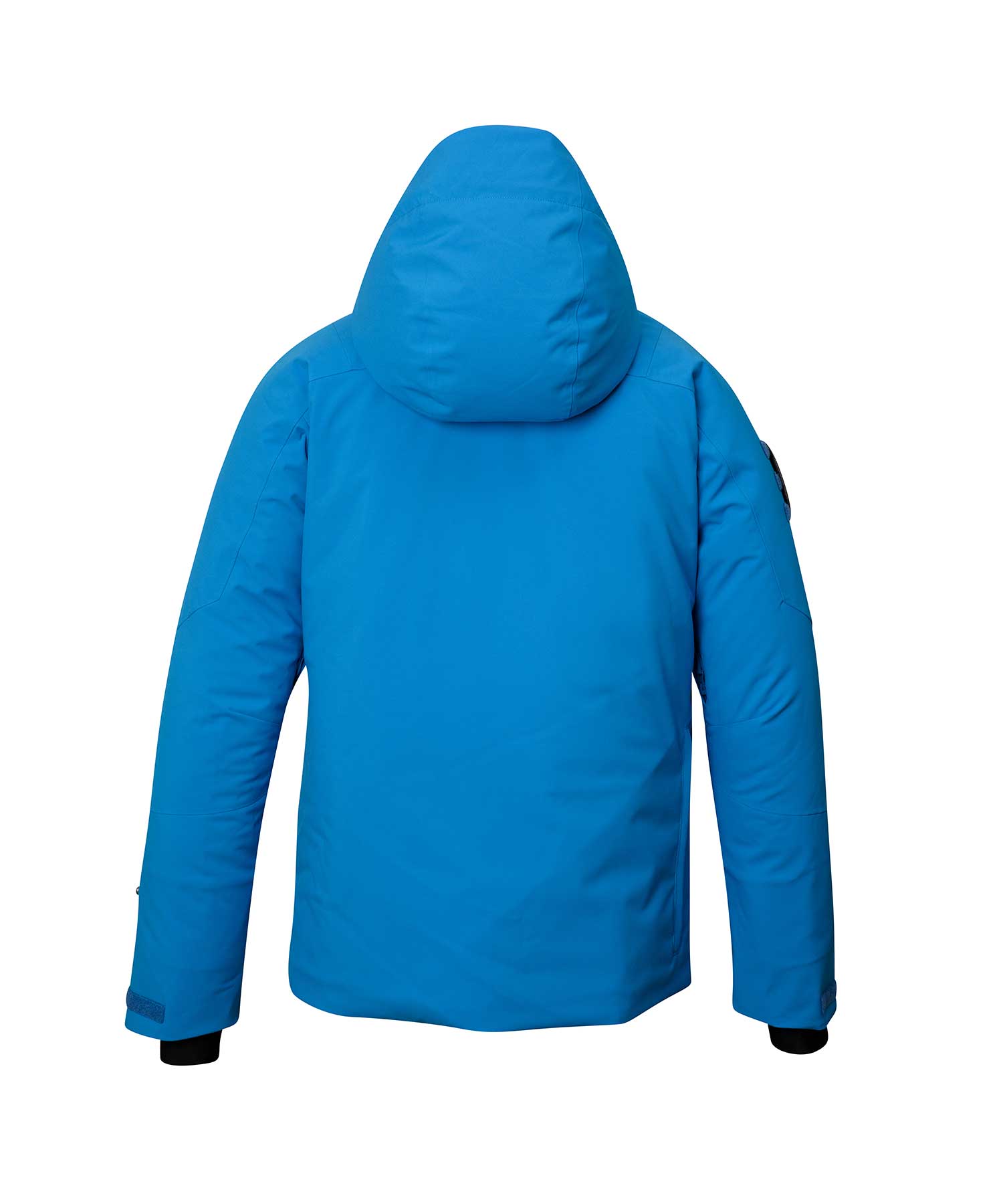 【MENS】スキーウェア アウタージャケット トップス Time Space Jacket / LEGACY /phenixスキーウェア23AW