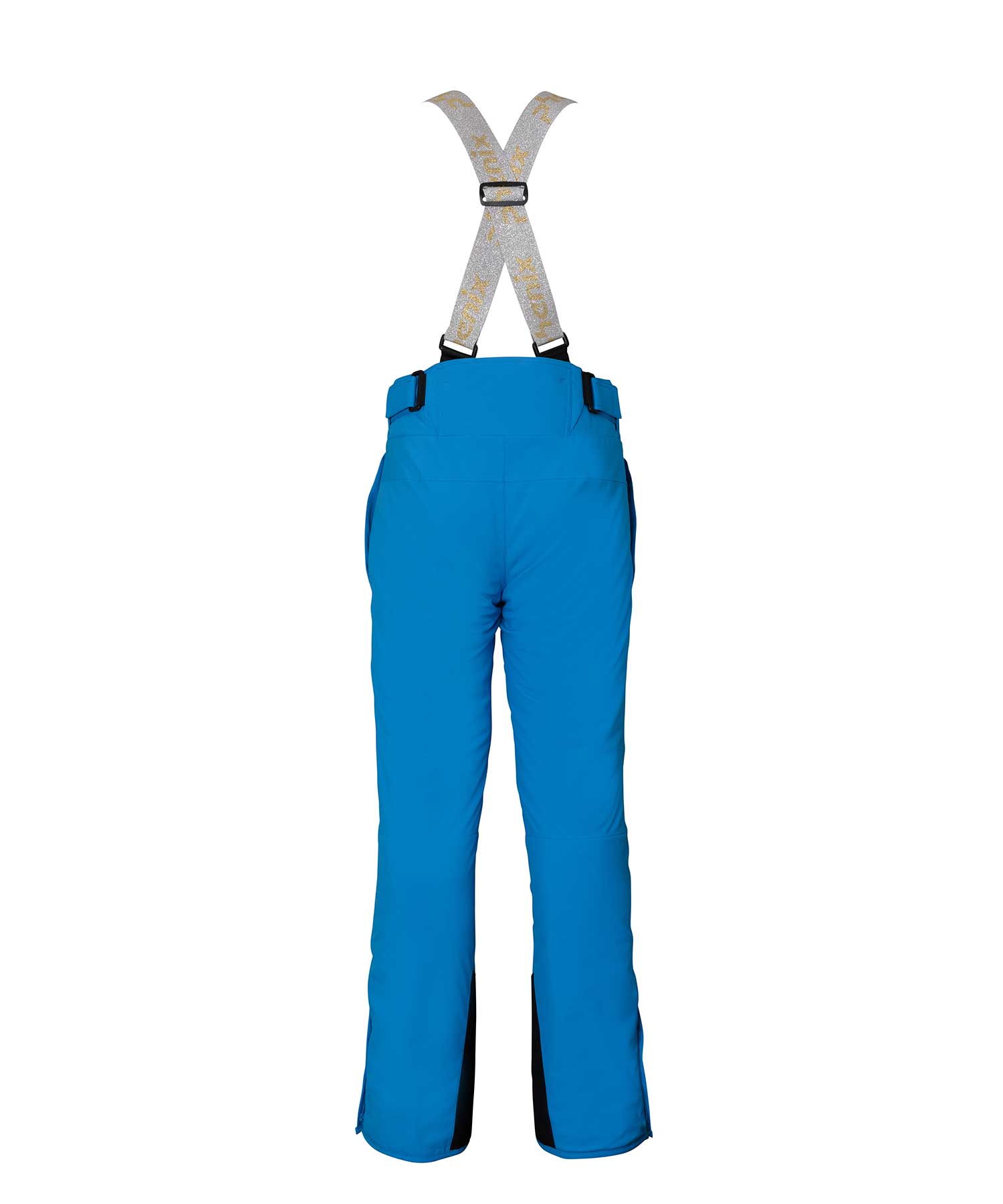 【MENS】スキーウェア ボトムス パンツ Thunderbolt Pants / LEGACY /phenixスキーウェア23AW