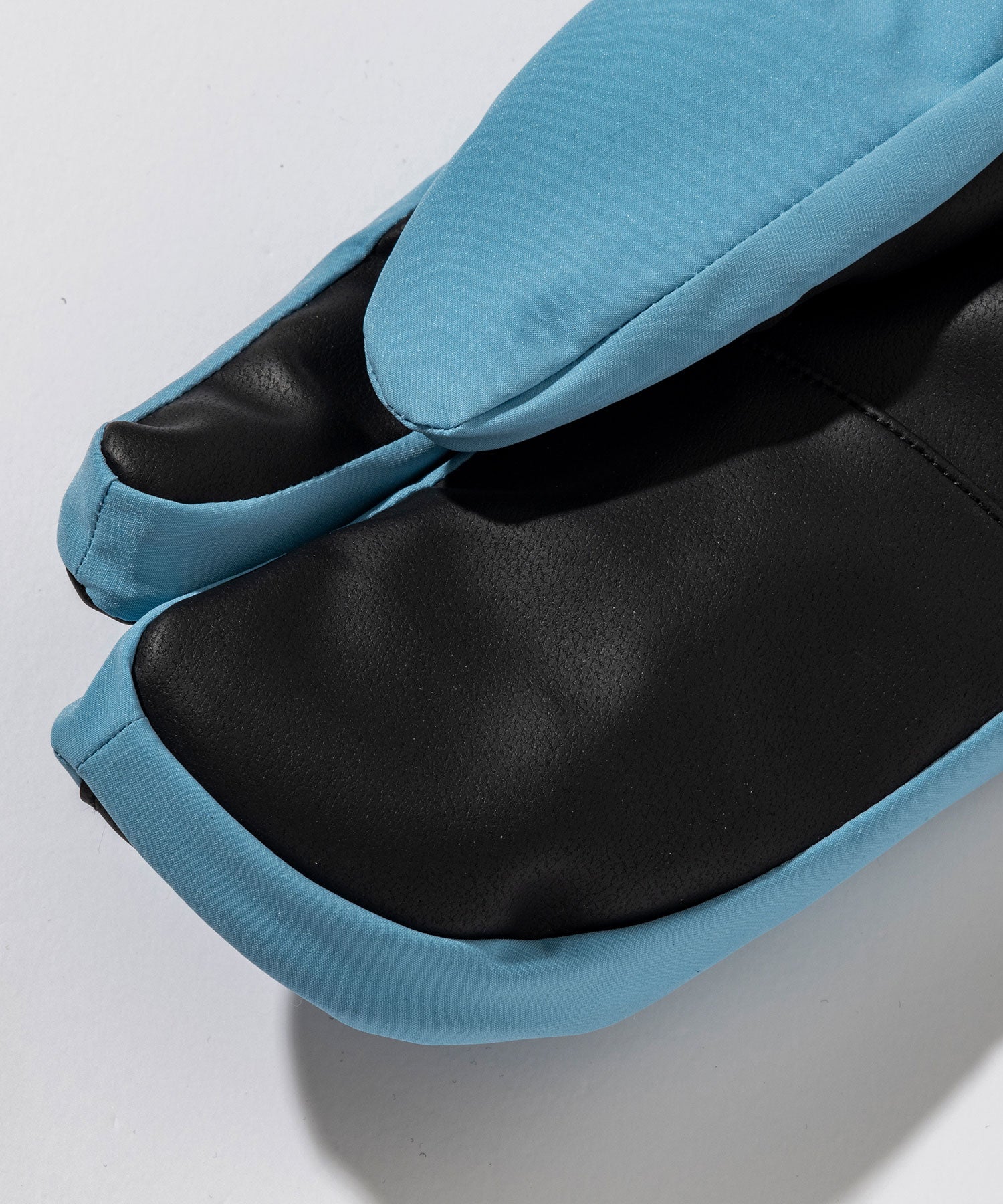 【MENS】 Phenix GORE Trigger Mitten フェニックスゴアトリガーミトン /phenixスキーウェア 25AW