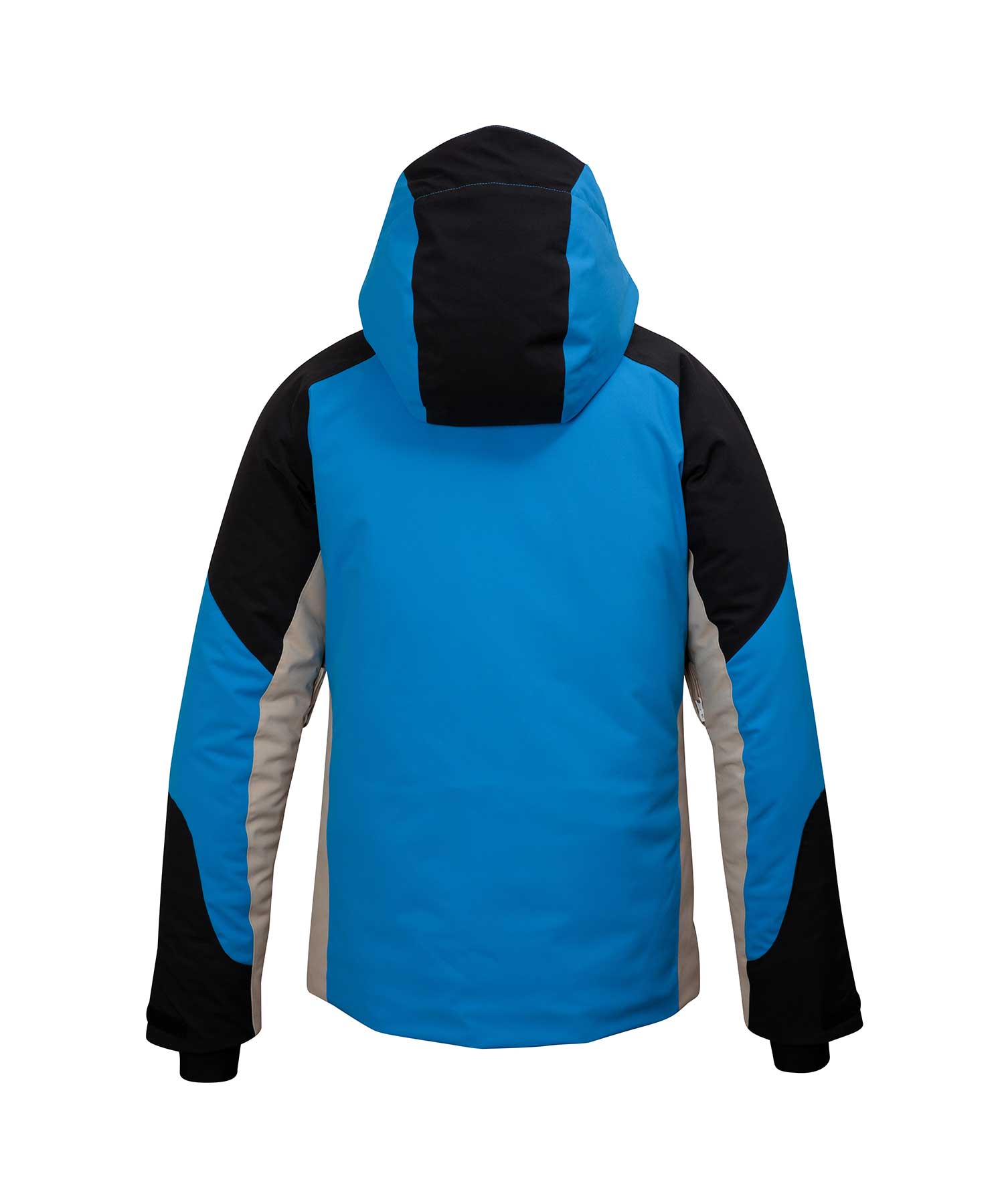 【MENS】スキーウェア アウタージャケット トップス Thunderbolt Jacket / LEGACY /phenixスキーウェア23AW