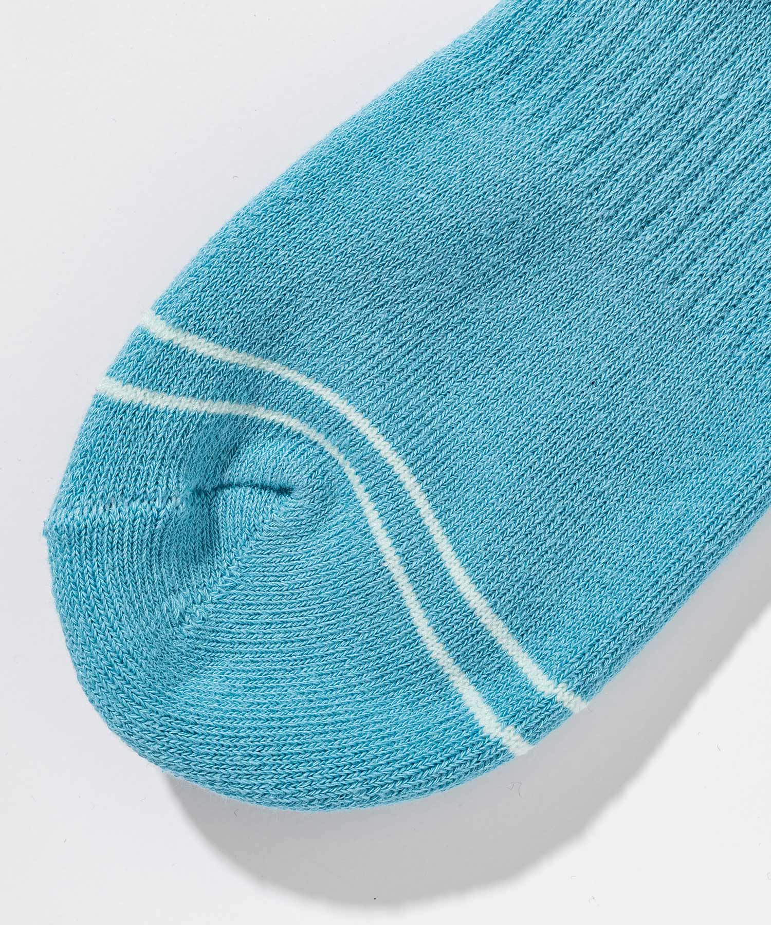 【WOMENS】Lined Ski Socks ラインスキーソックス /phenixスキーウェア 25AW