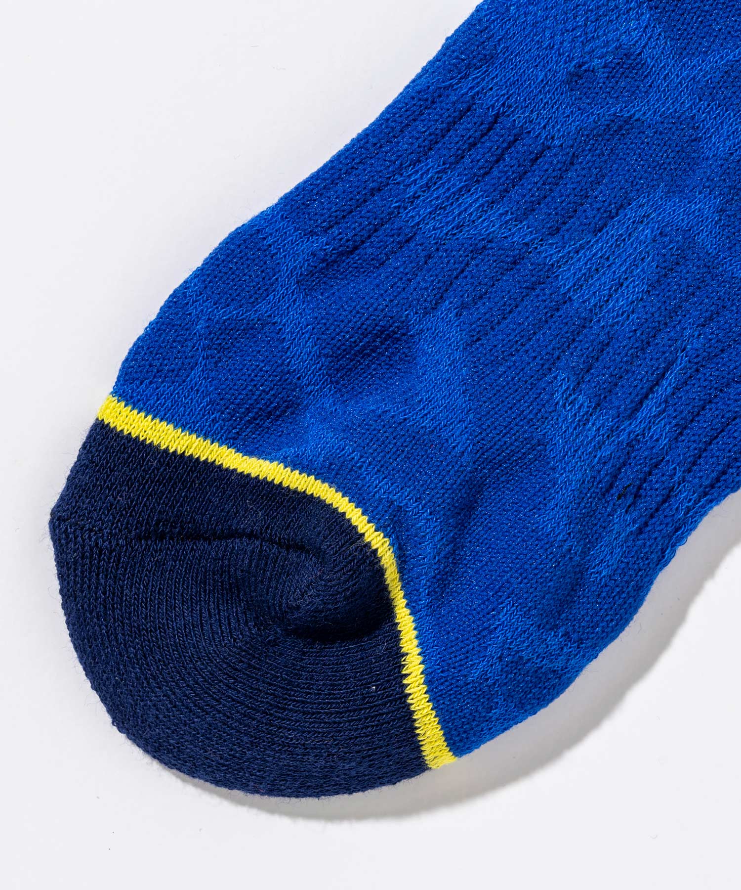 【KIDS/JUNIOR】Tonal Monogram Logo Ski Socks トーナルモノグラムロゴスキーソックス /phenixスキーウェア 25AW